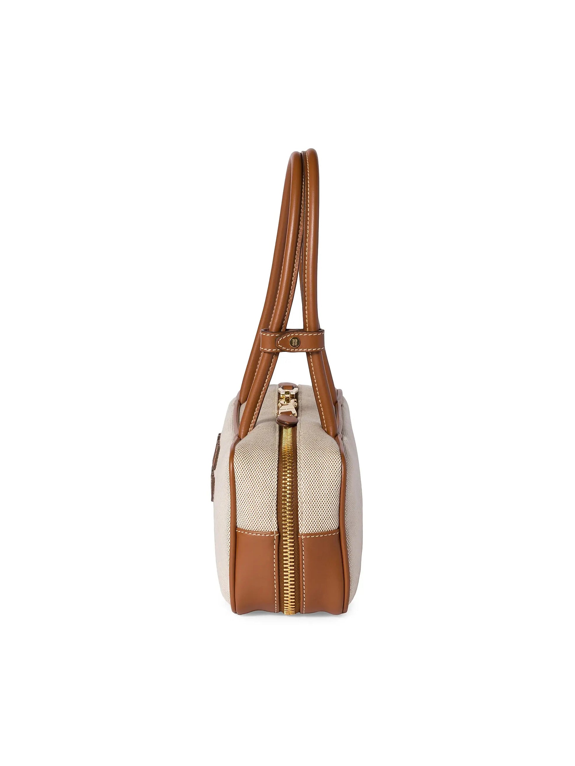#color_beige-khaki