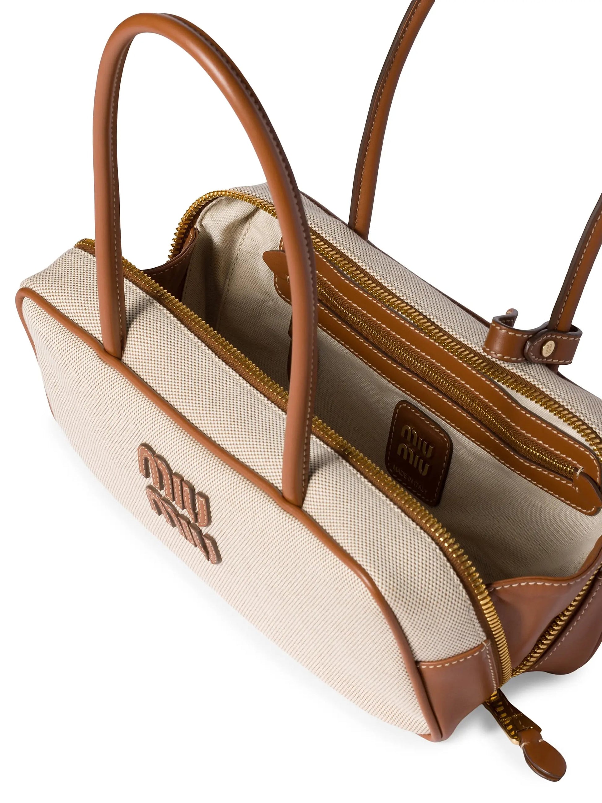#color_beige-khaki