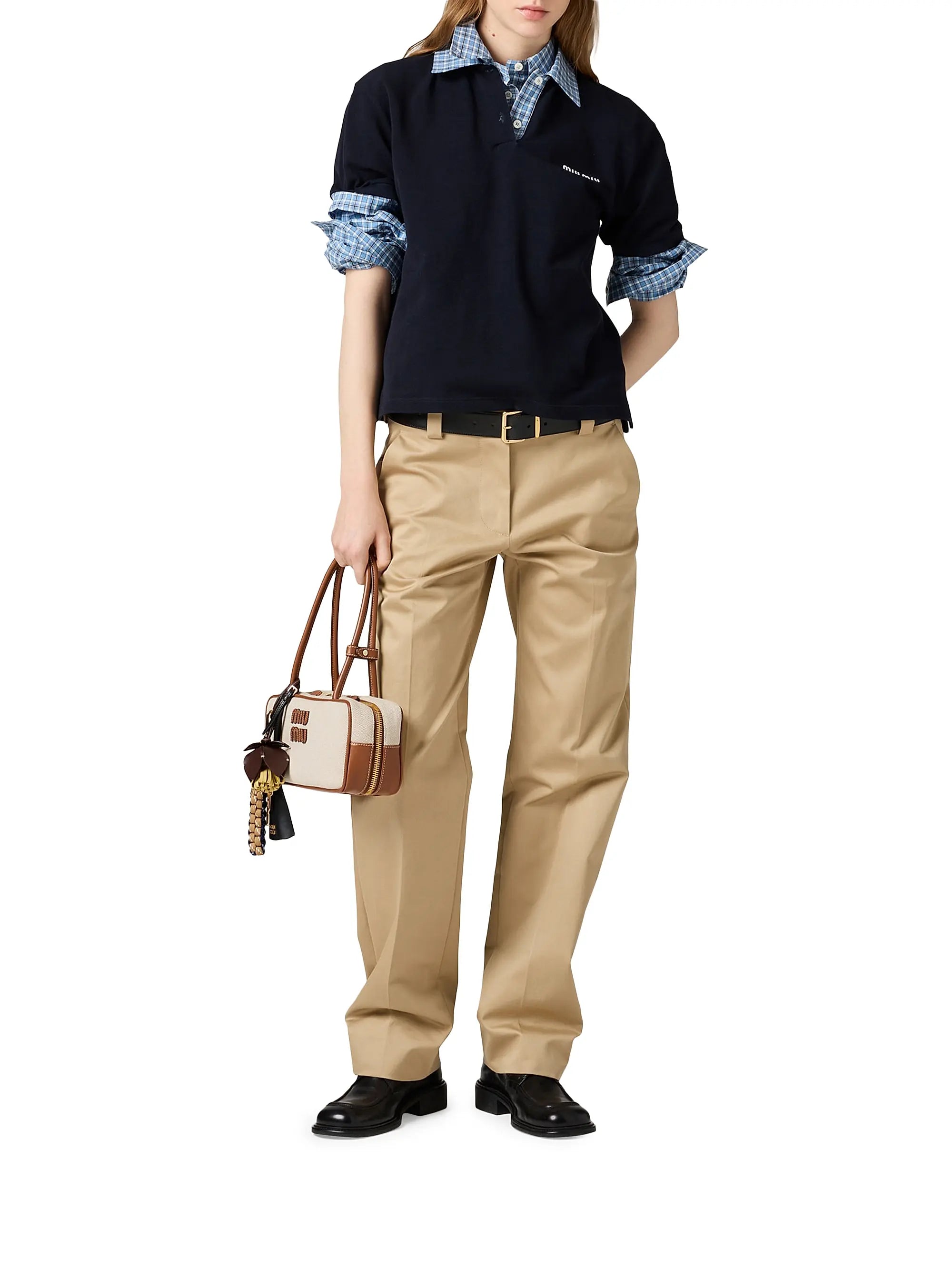 #color_beige-khaki