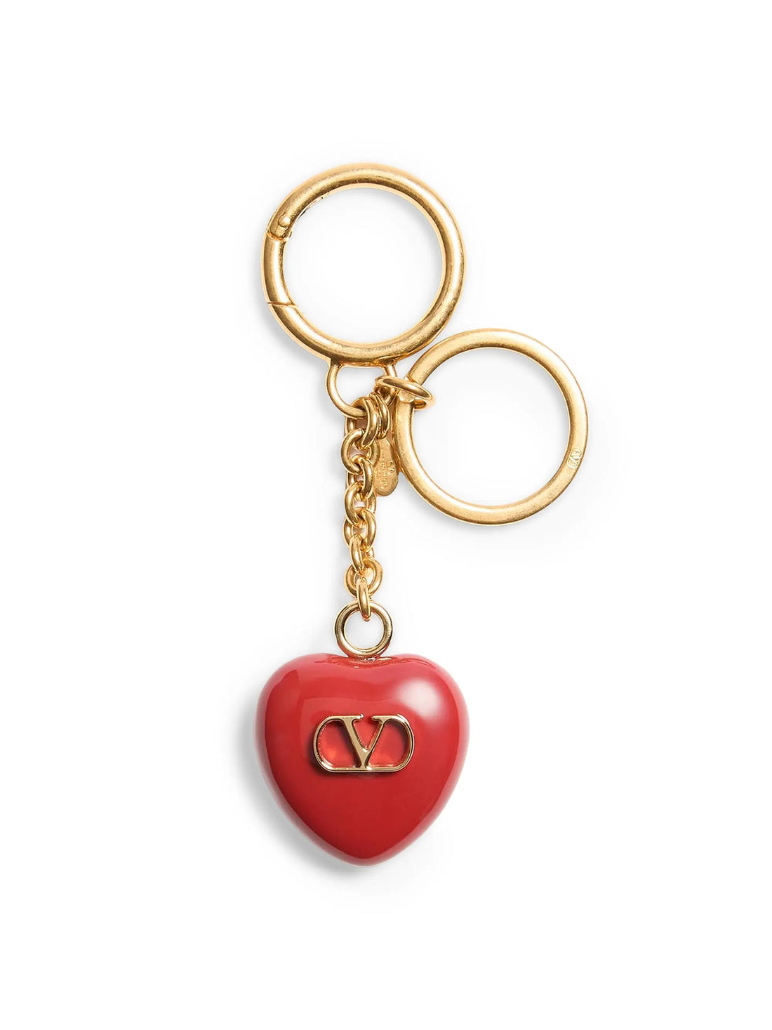 #color_antique-brass-red