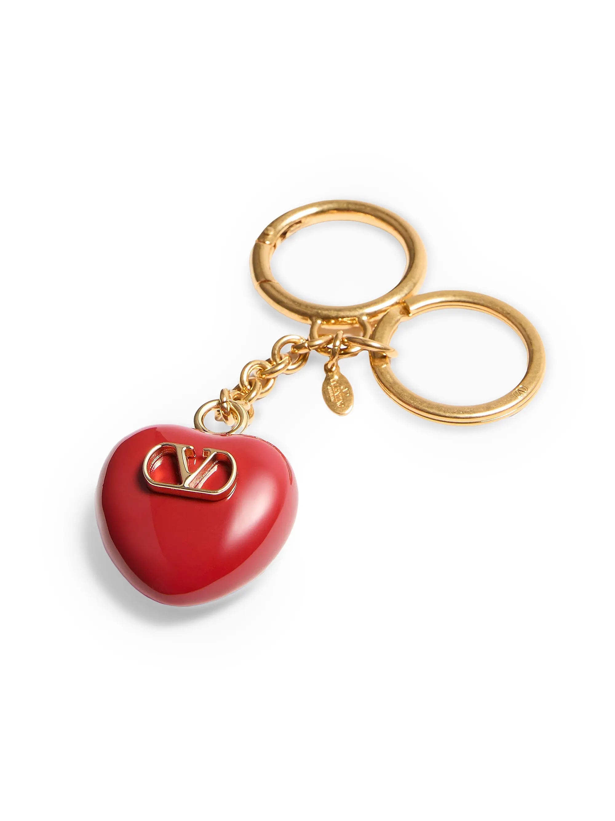 #color_antique-brass-red