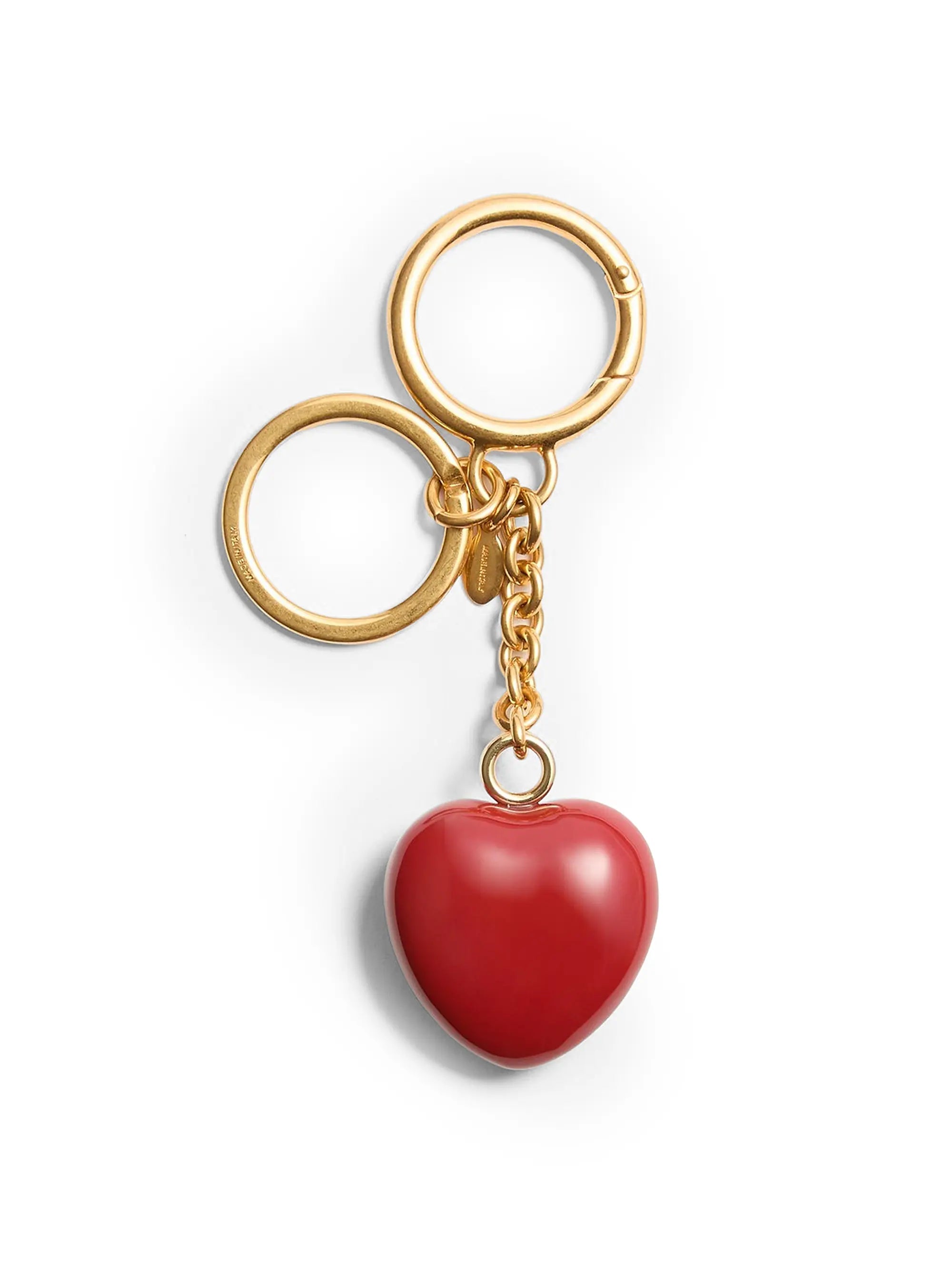 #color_antique-brass-red