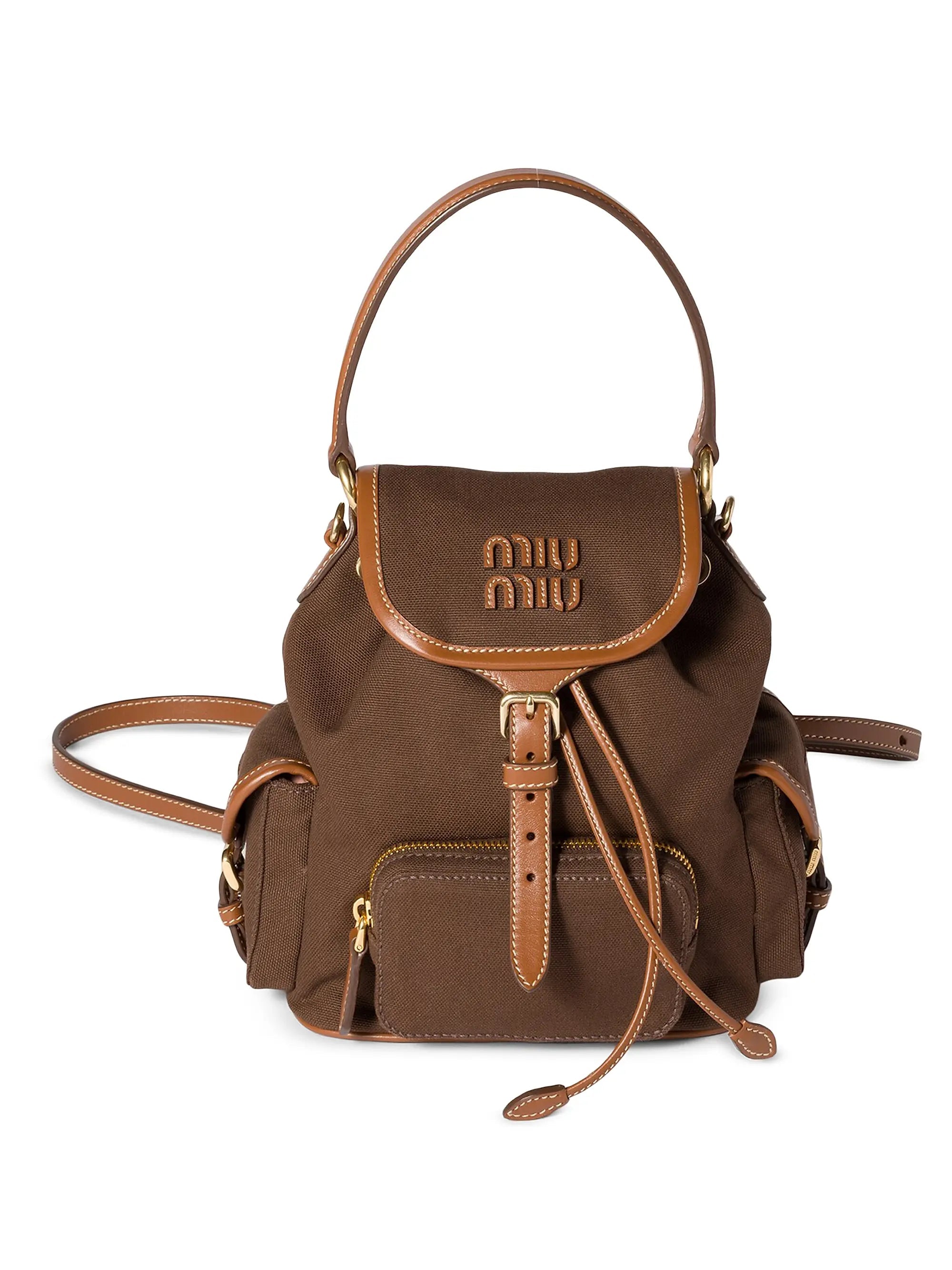 #color_brown