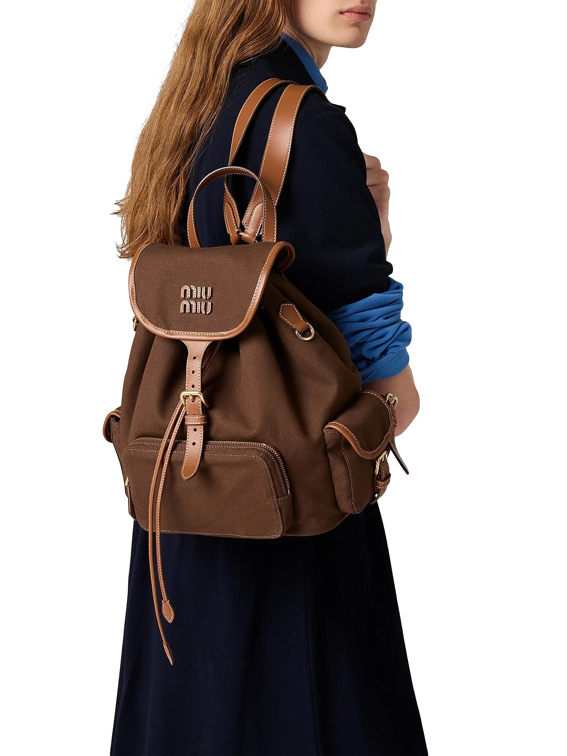 #color_brown