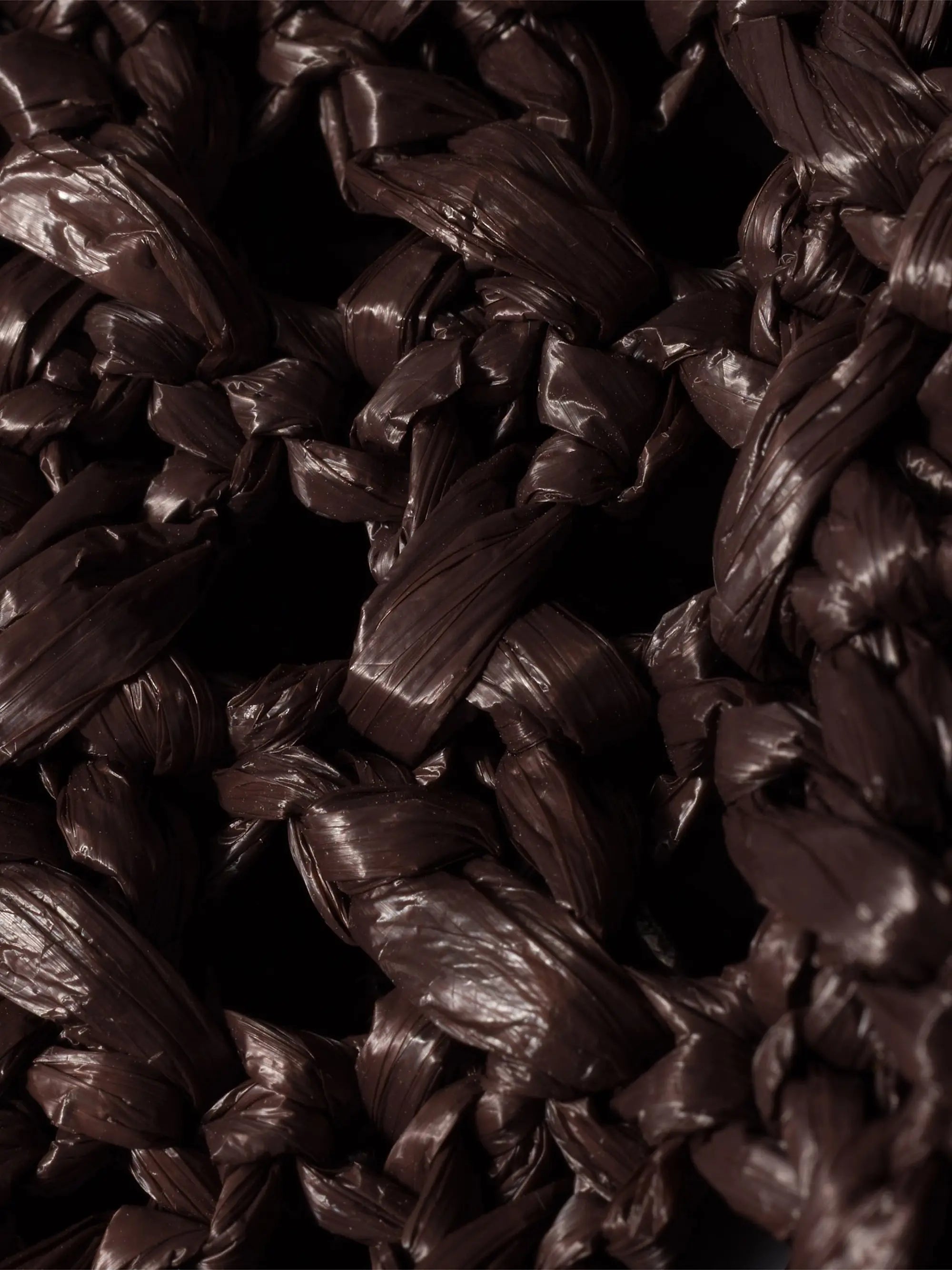 #color_brown