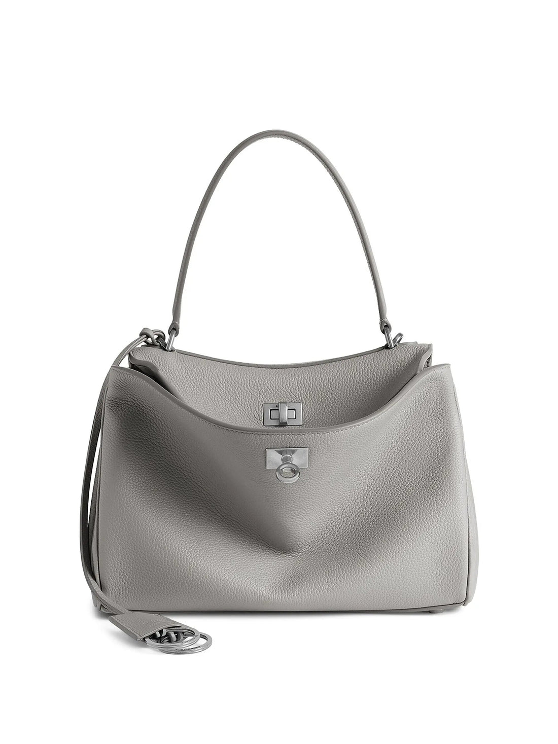 #color_grey