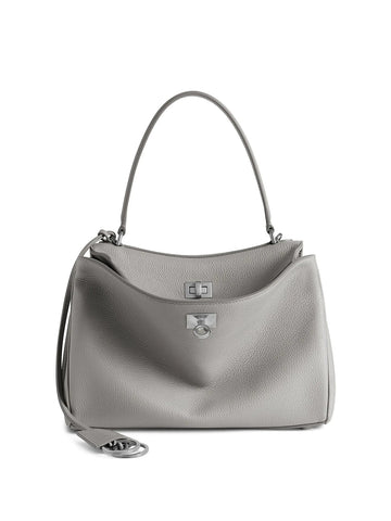 #color_grey