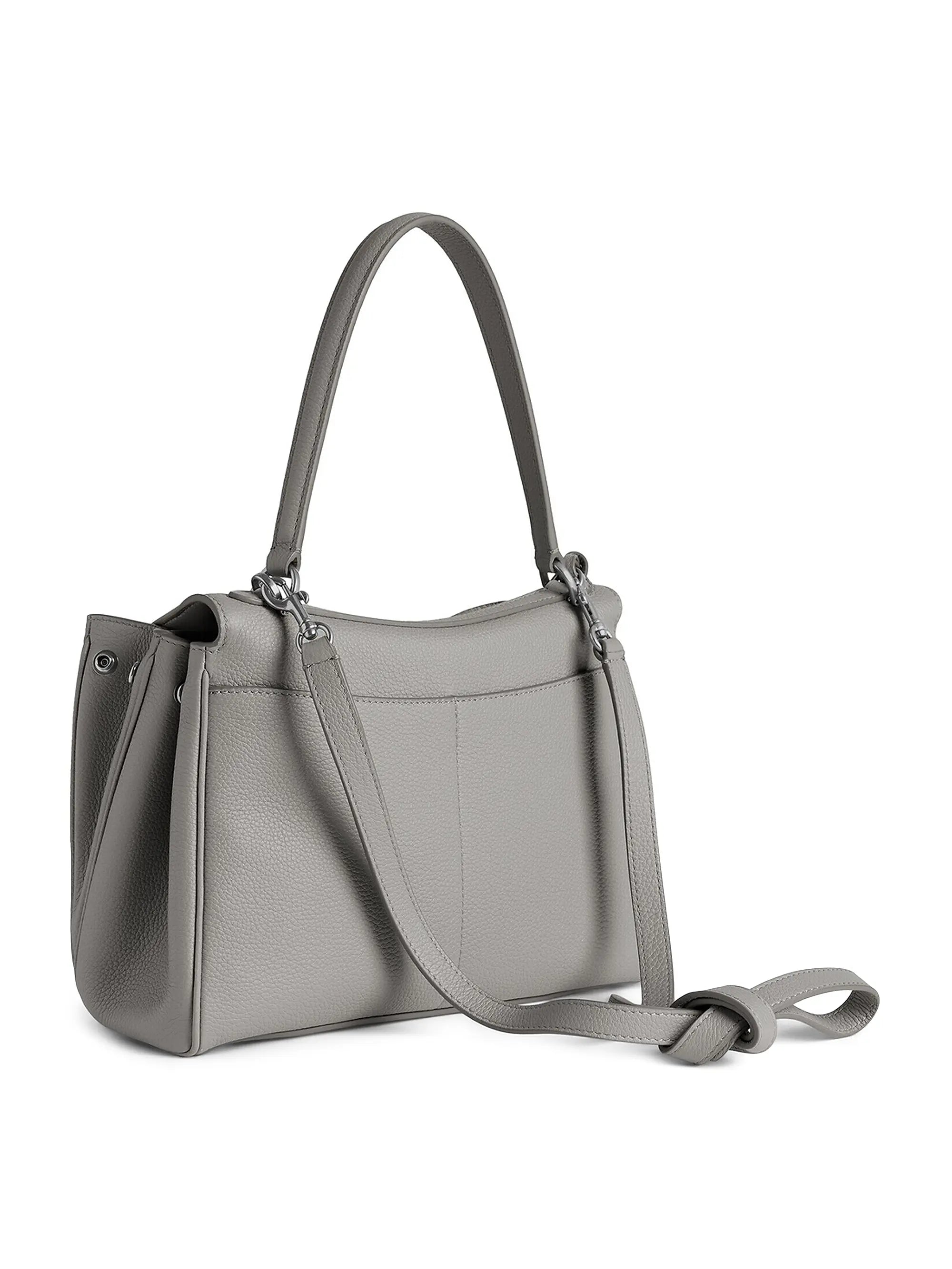 #color_grey