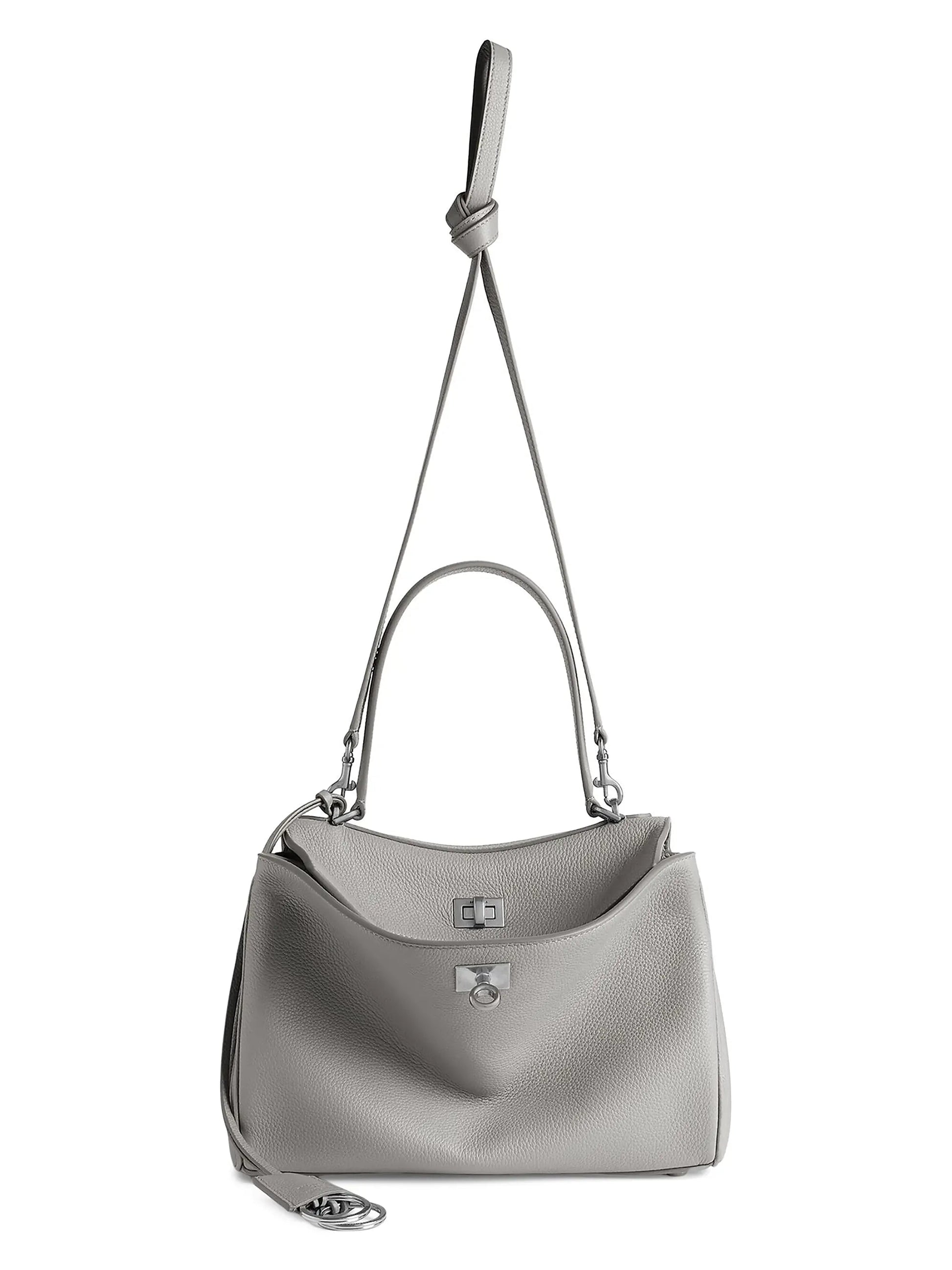 #color_grey