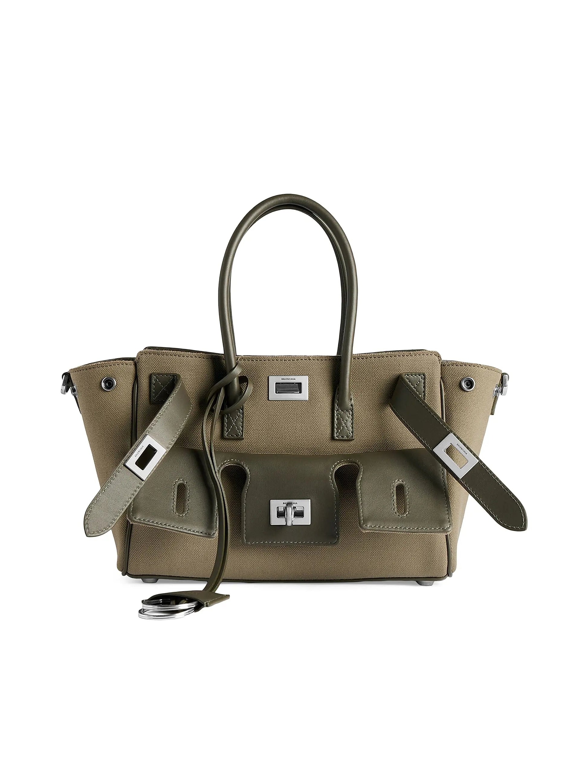 #color_khaki