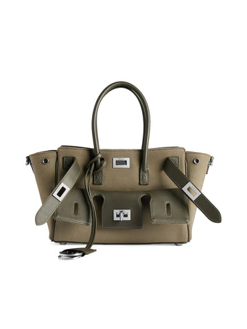 #color_khaki