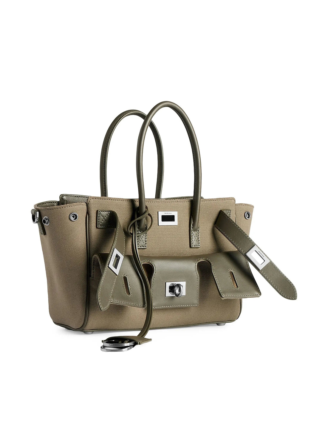 #color_khaki