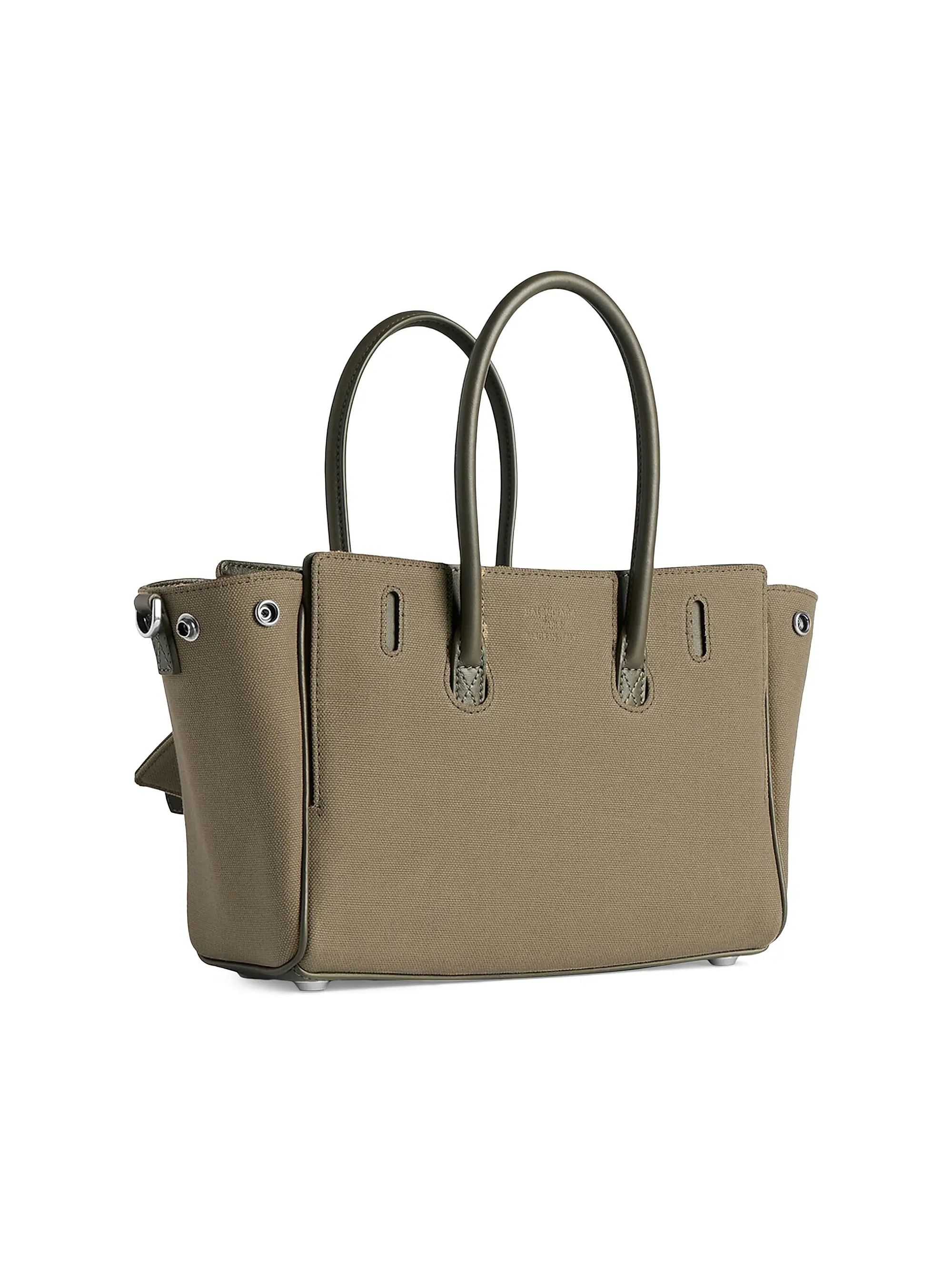 #color_khaki