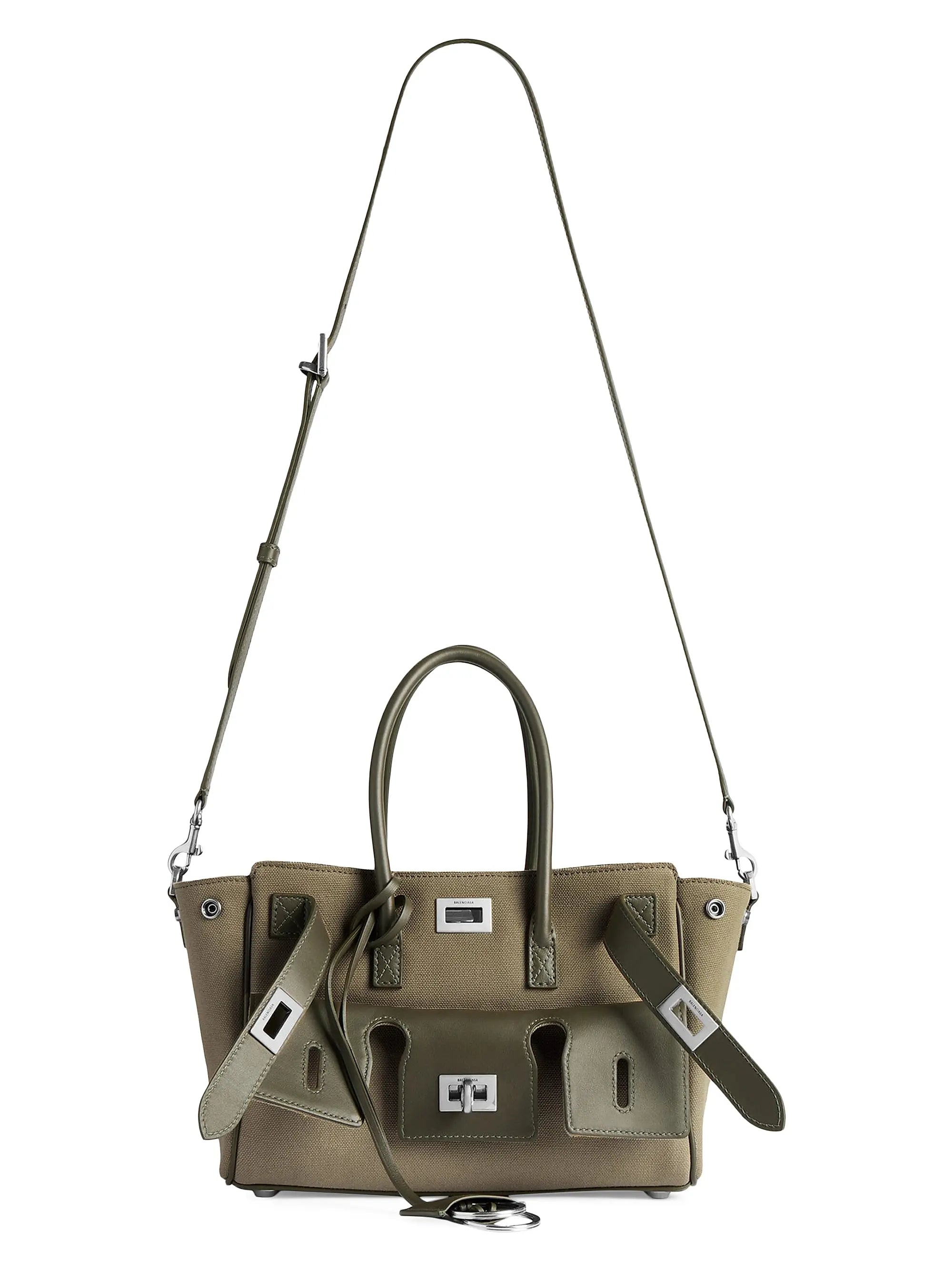 #color_khaki