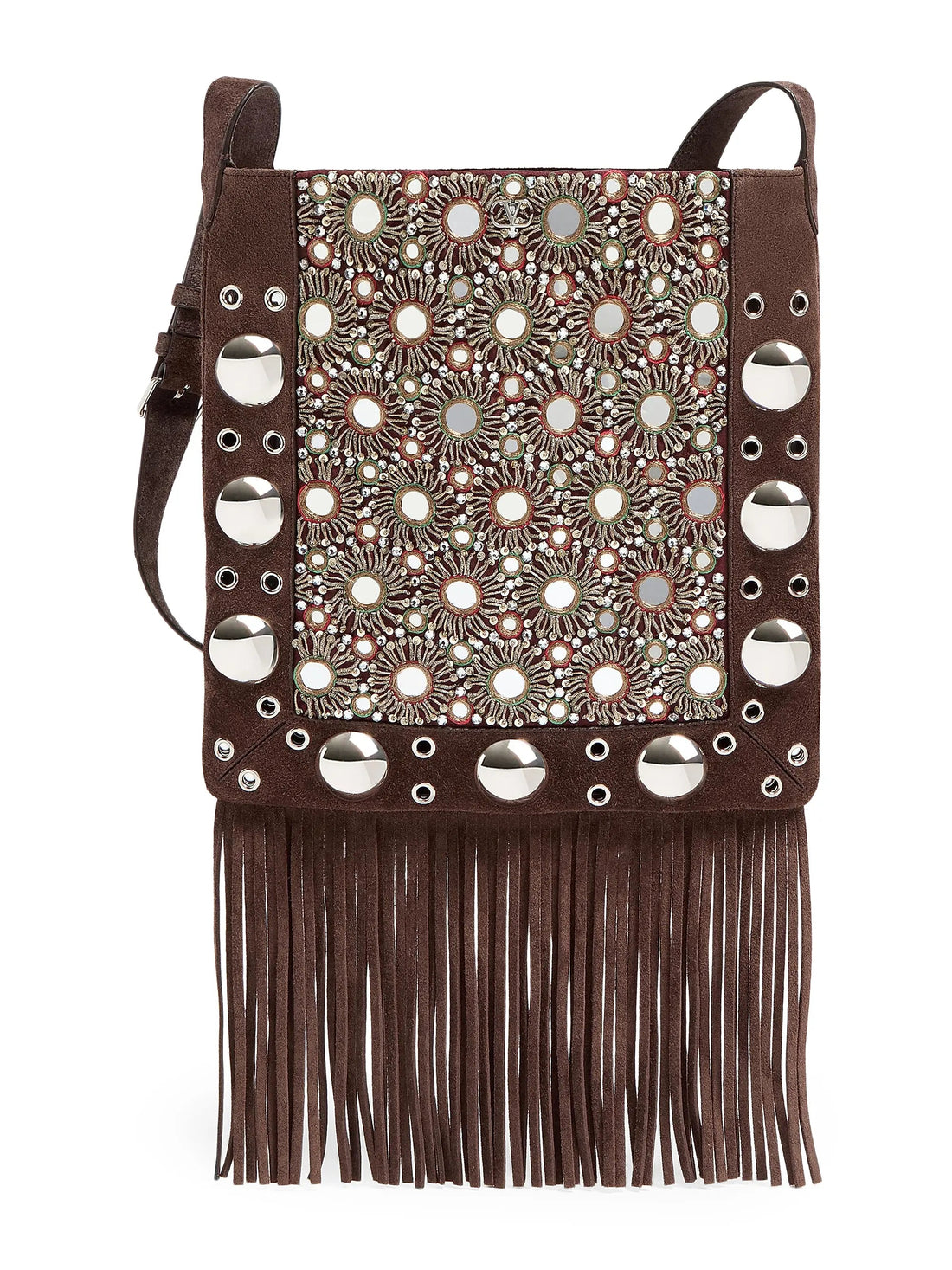 #color_brown-multicolor