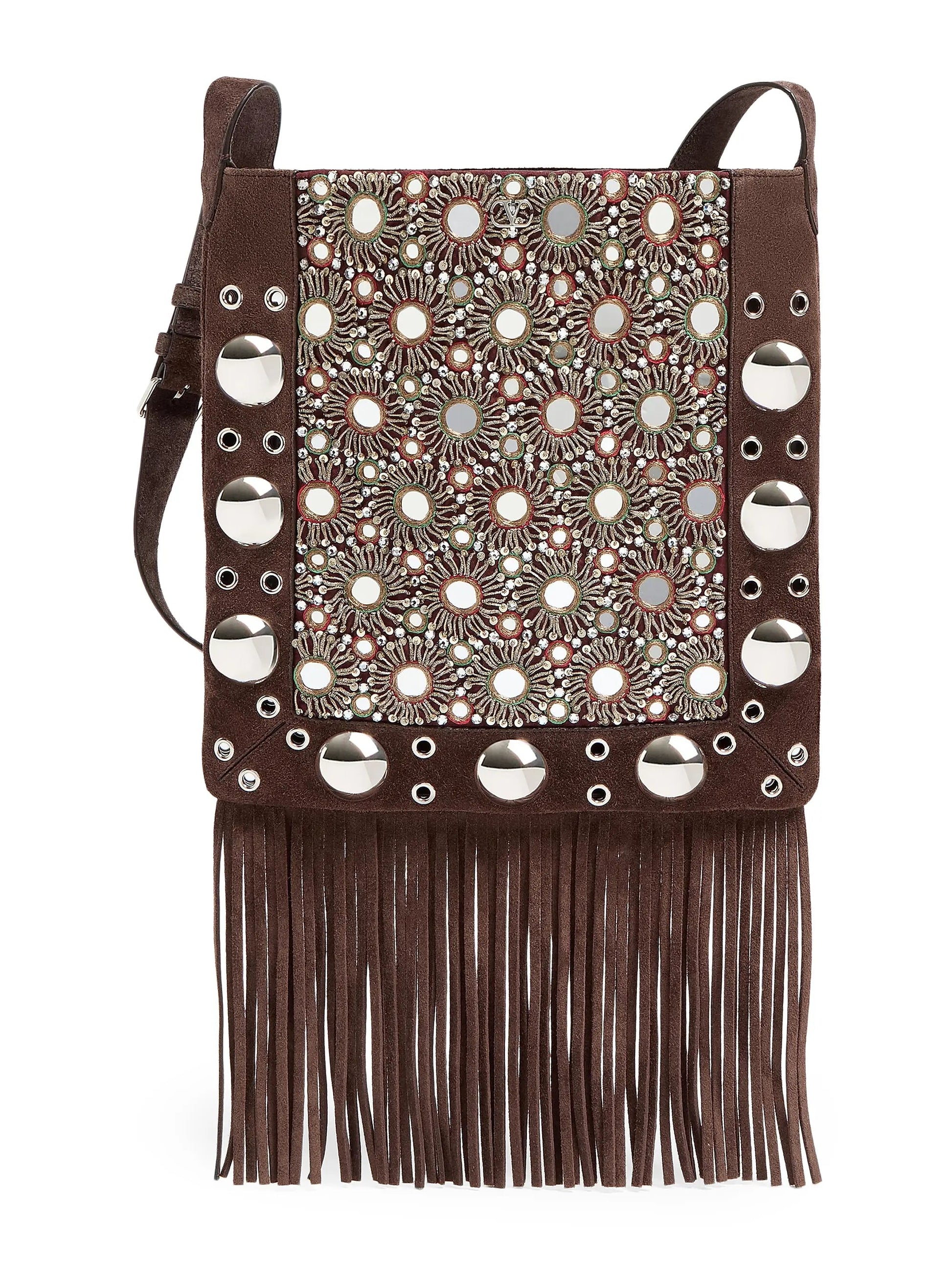 #color_brown-multicolor