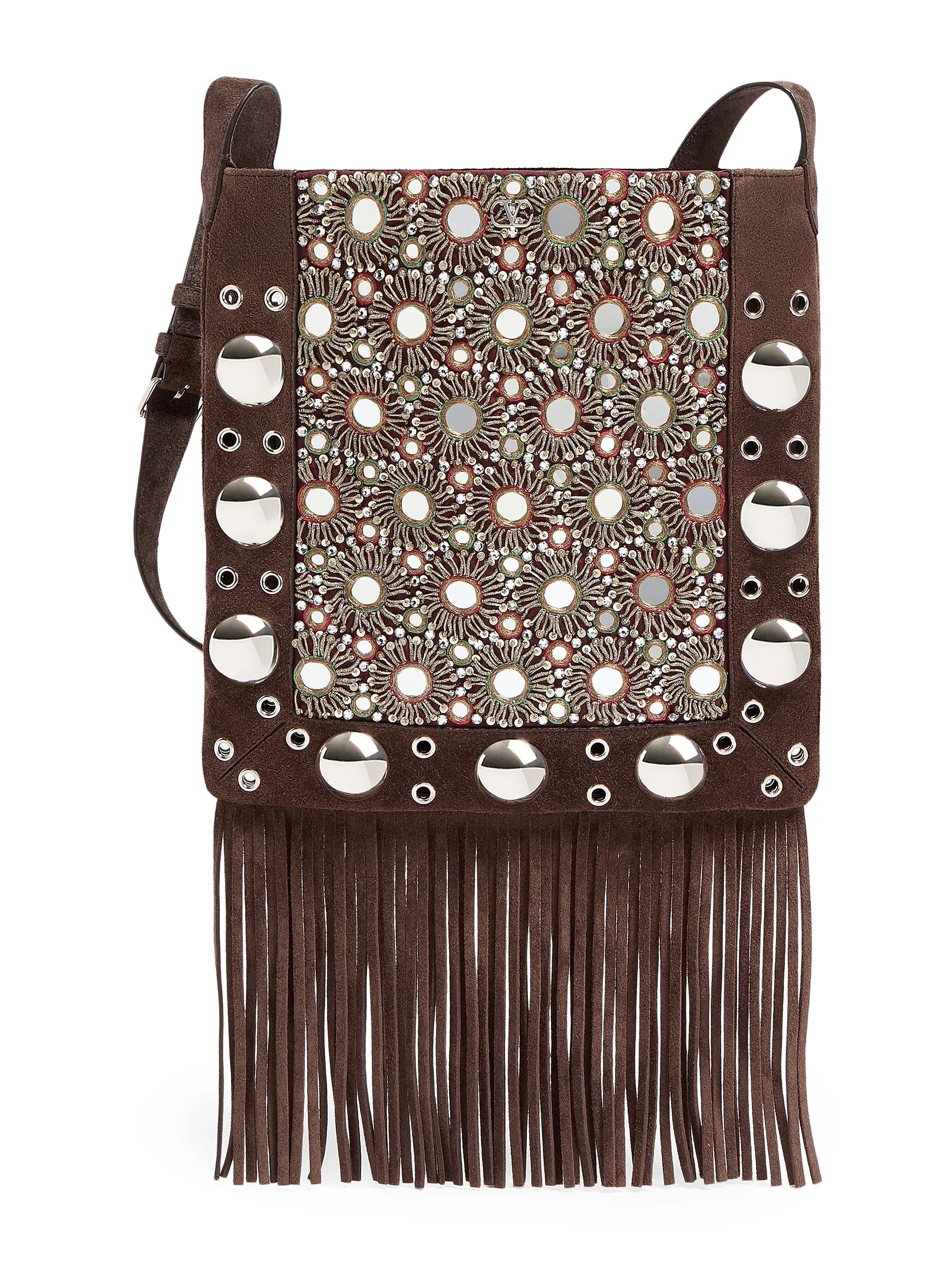 #color_brown-multicolor