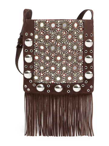 #color_brown-multicolor