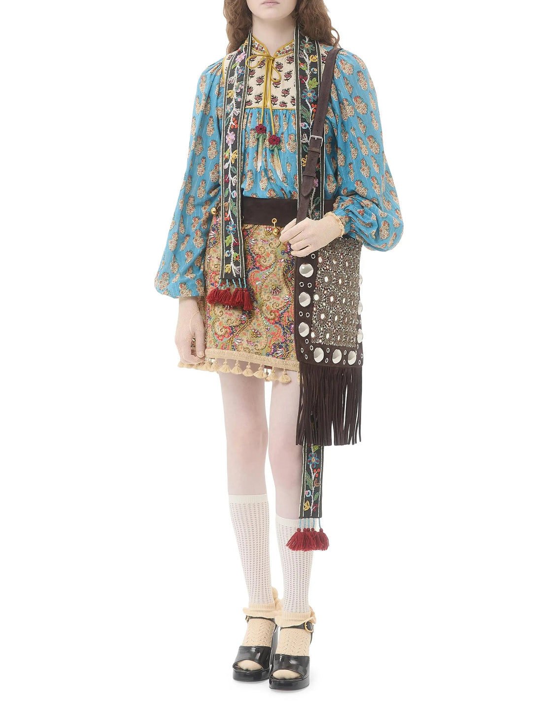 #color_brown-multicolor