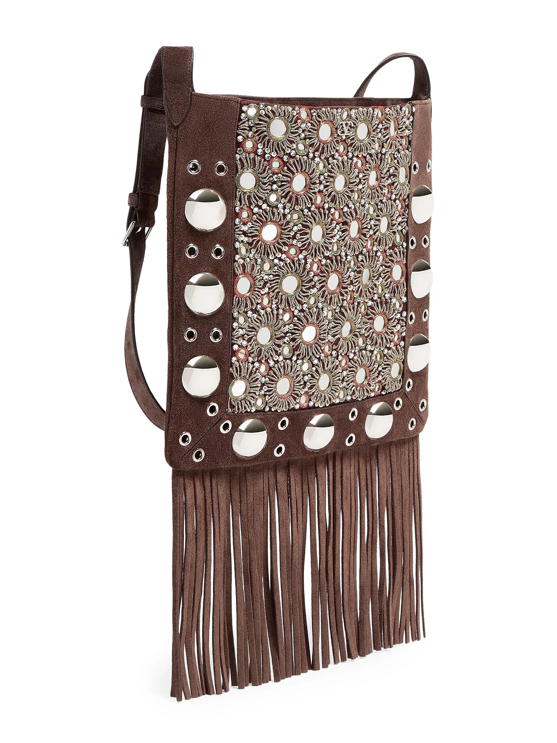 #color_brown-multicolor