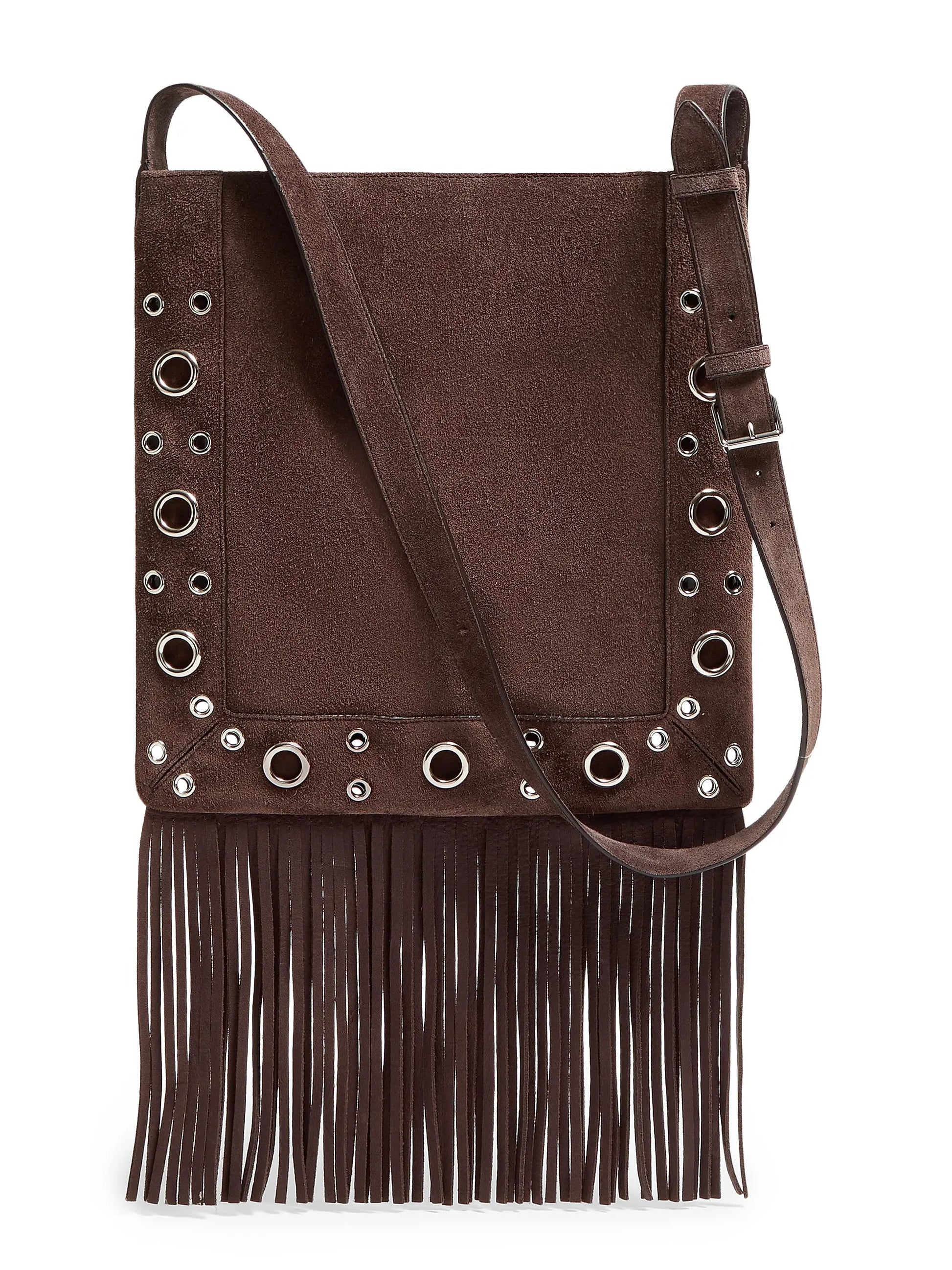 #color_brown-multicolor