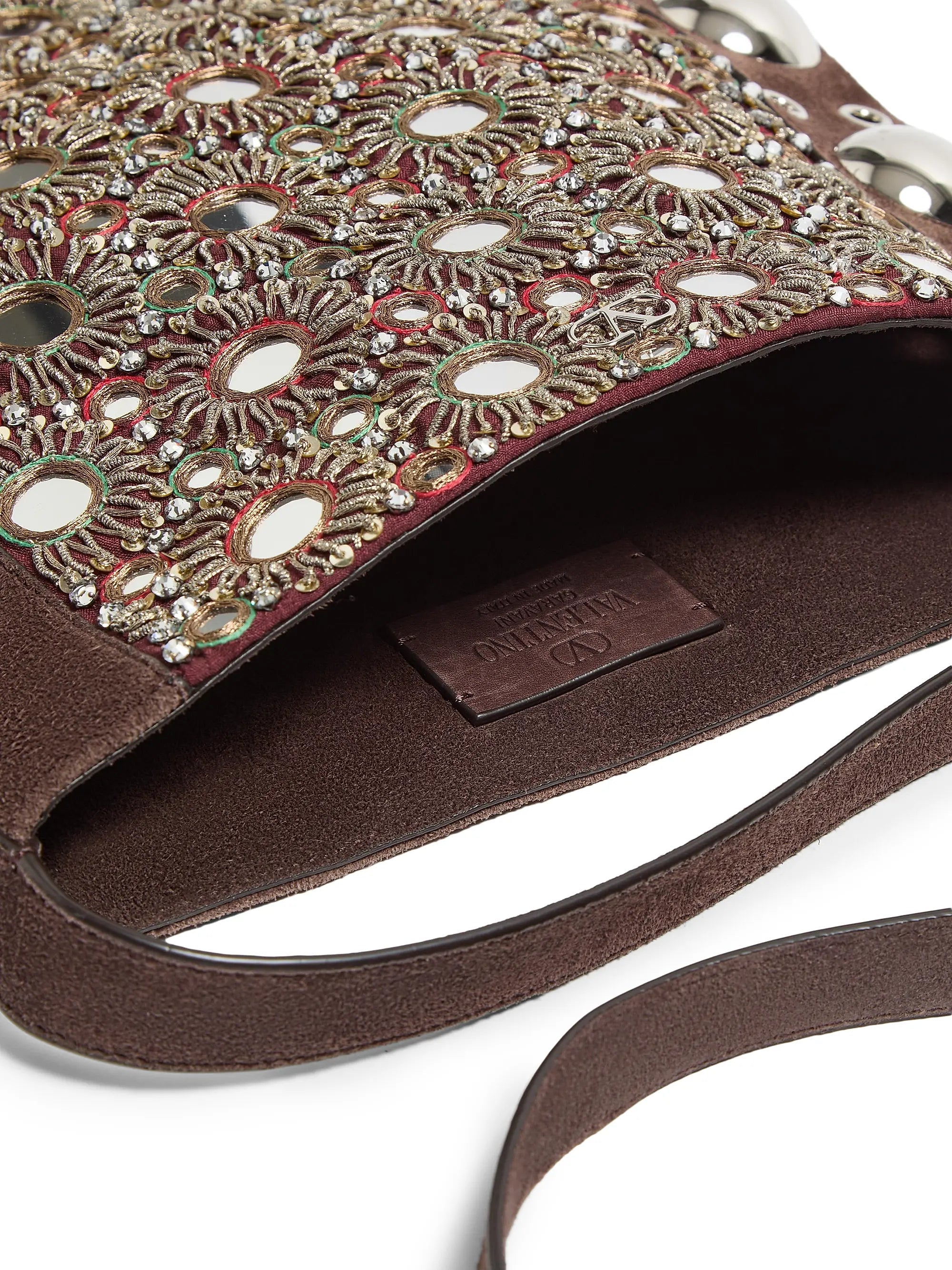 #color_brown-multicolor