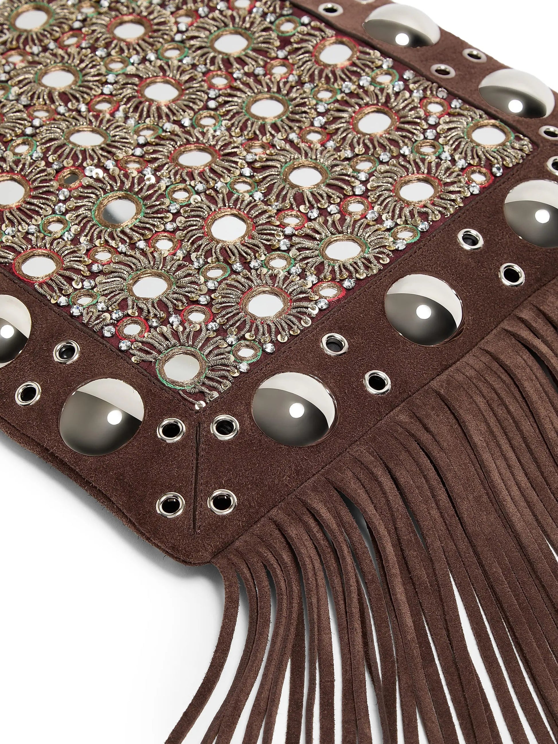 #color_brown-multicolor