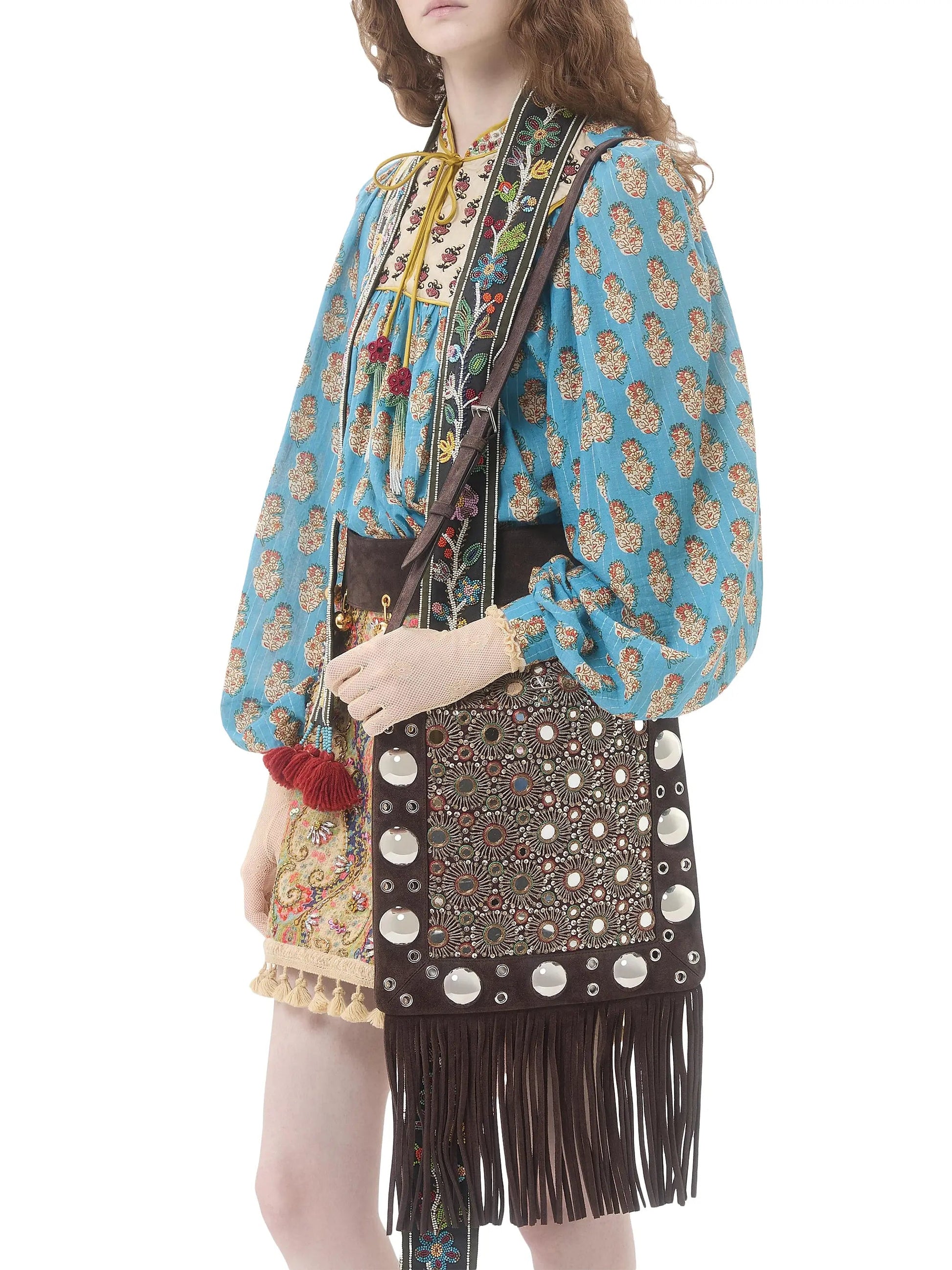 #color_brown-multicolor