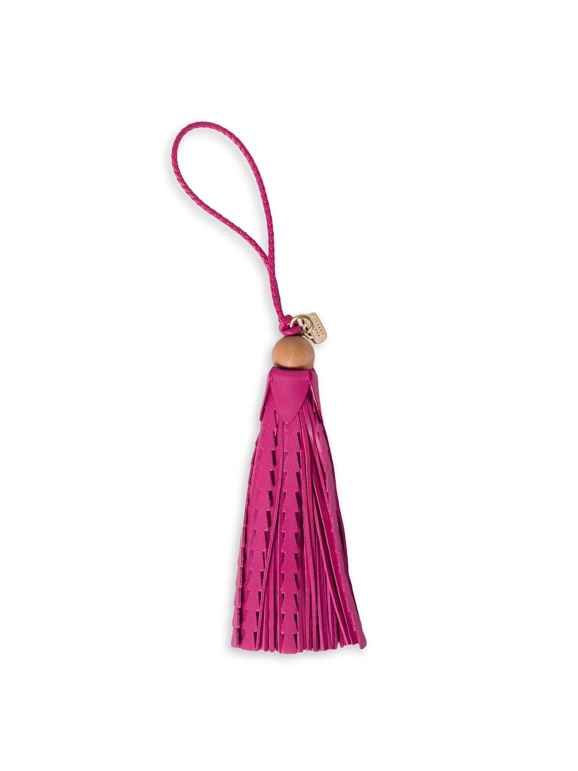 #color_pink