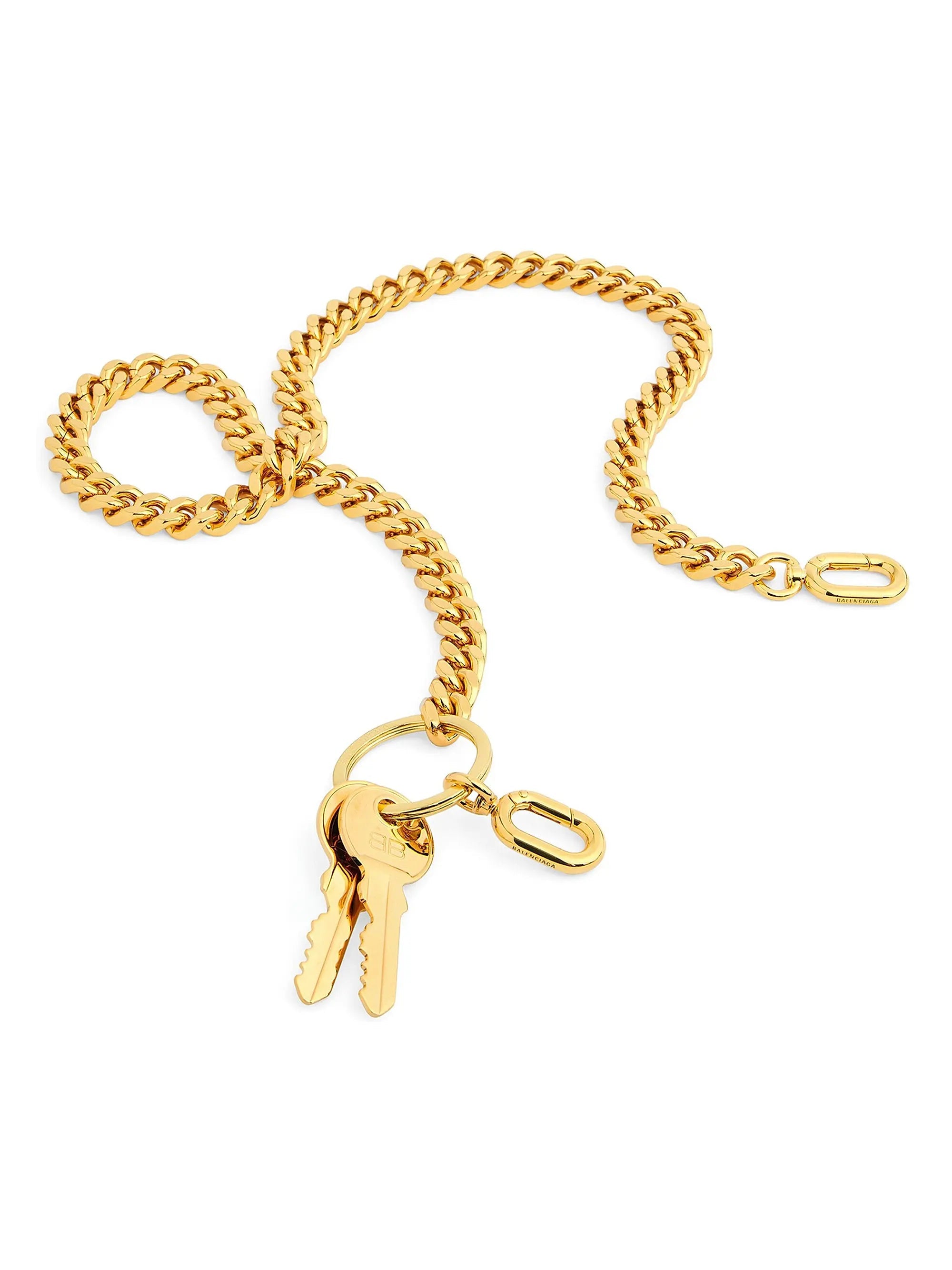 #color_gold