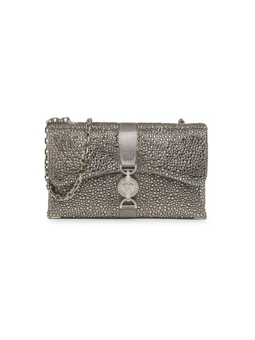 #color_pearl-grey-palladium