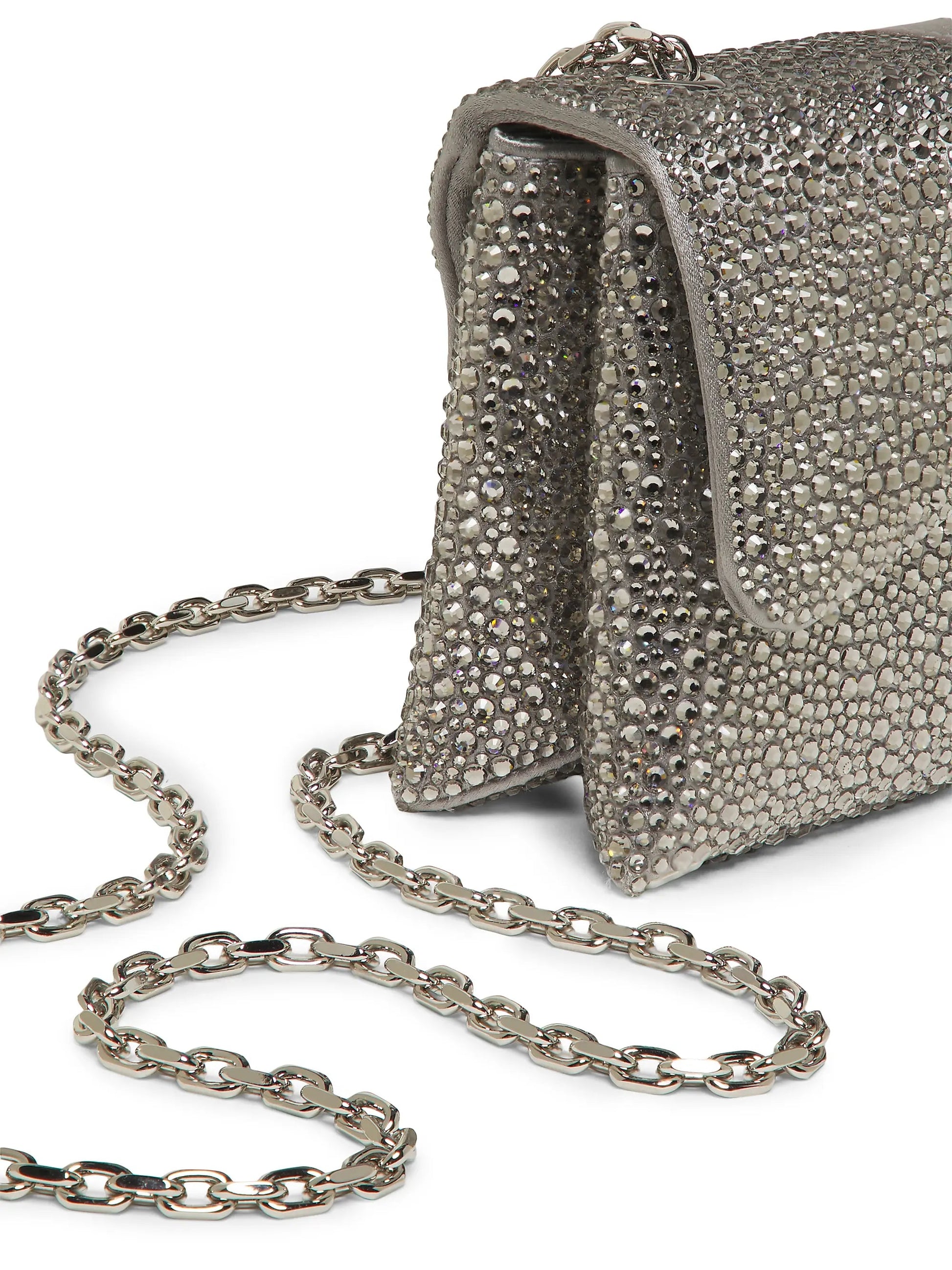 #color_pearl-grey-palladium