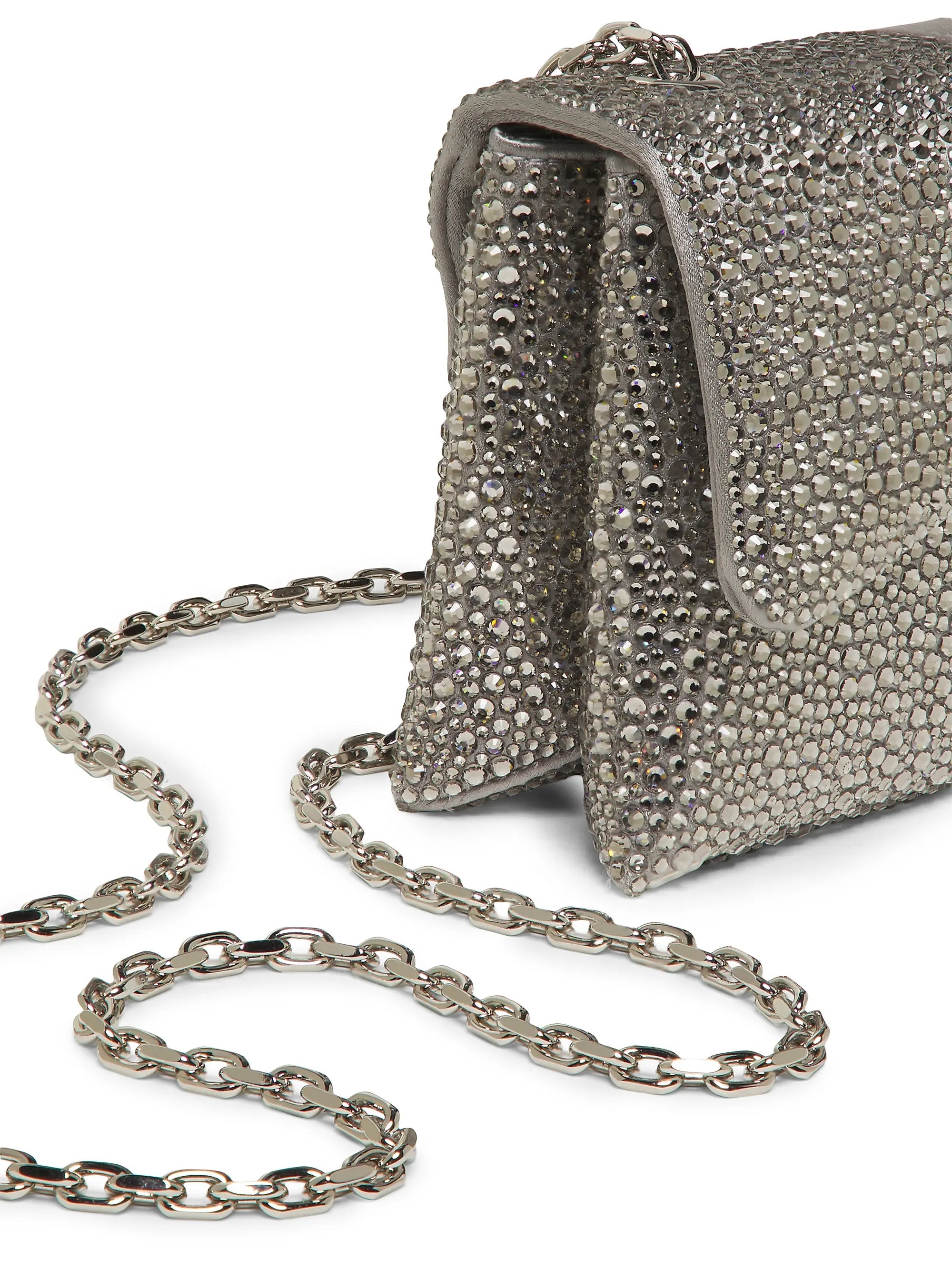#color_pearl-grey-palladium