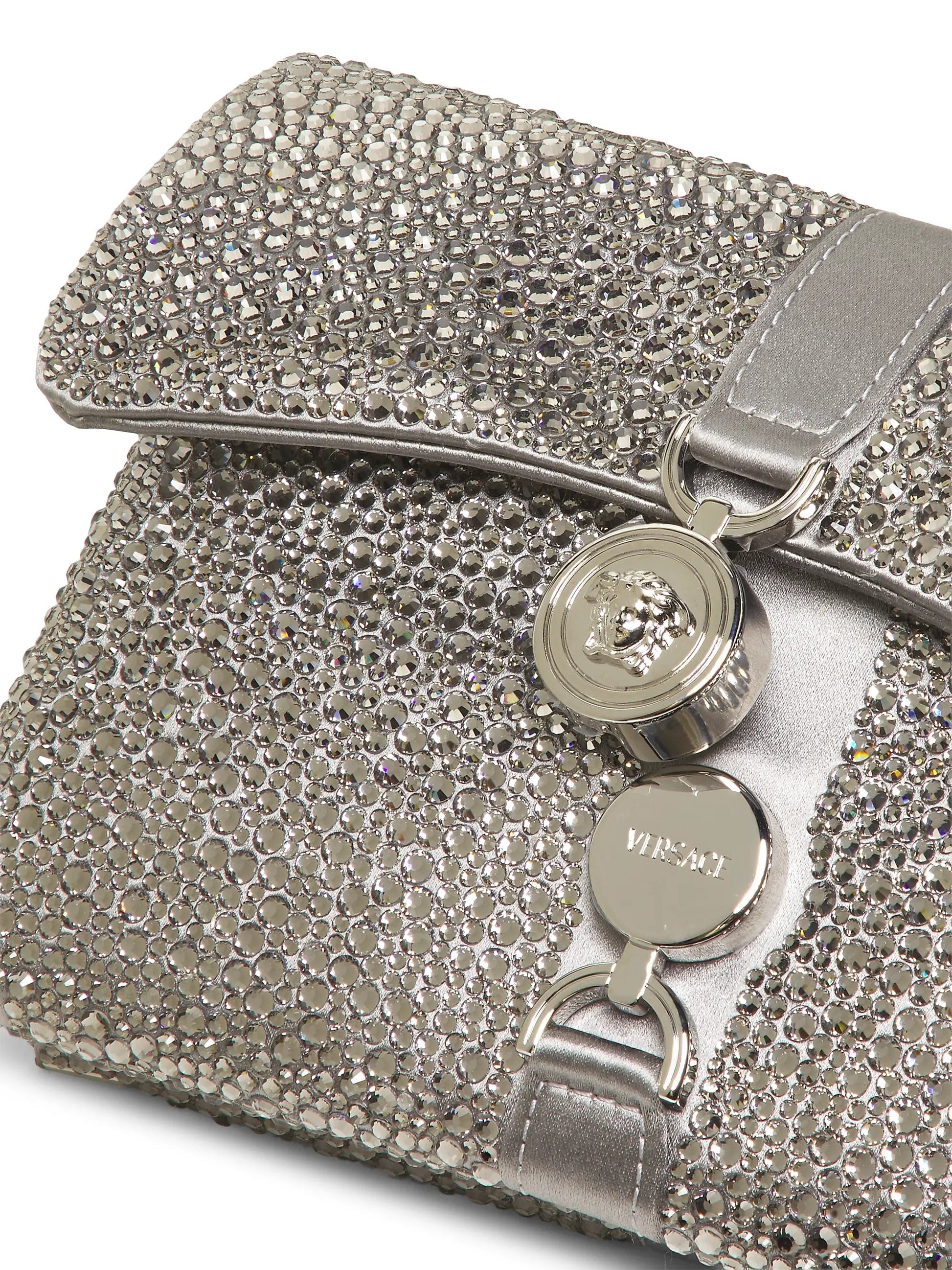 #color_pearl-grey-palladium