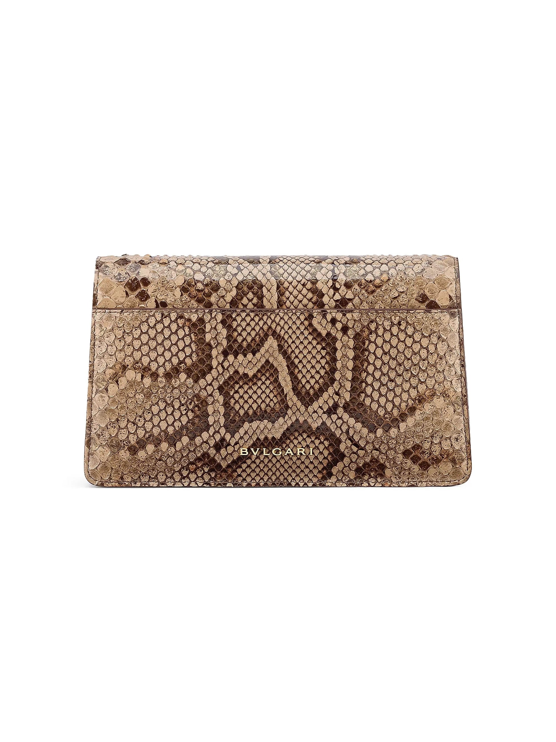 #color_travertine-bronze