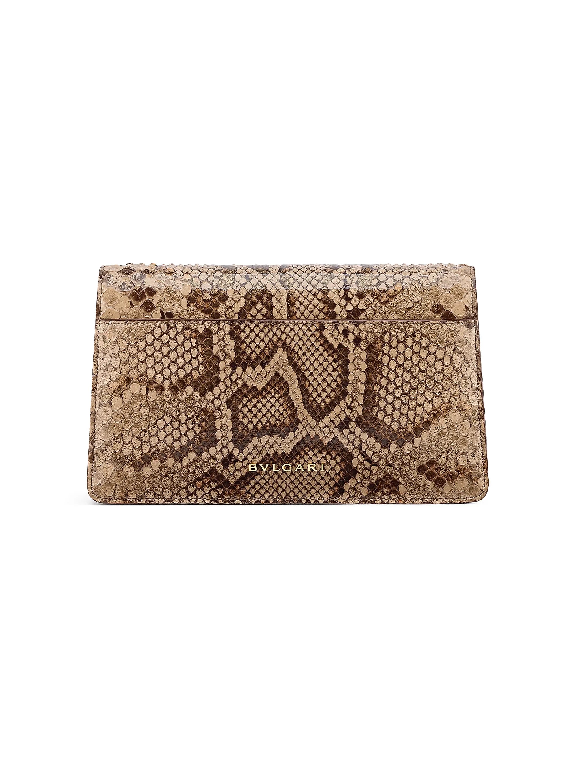 #color_travertine-bronze