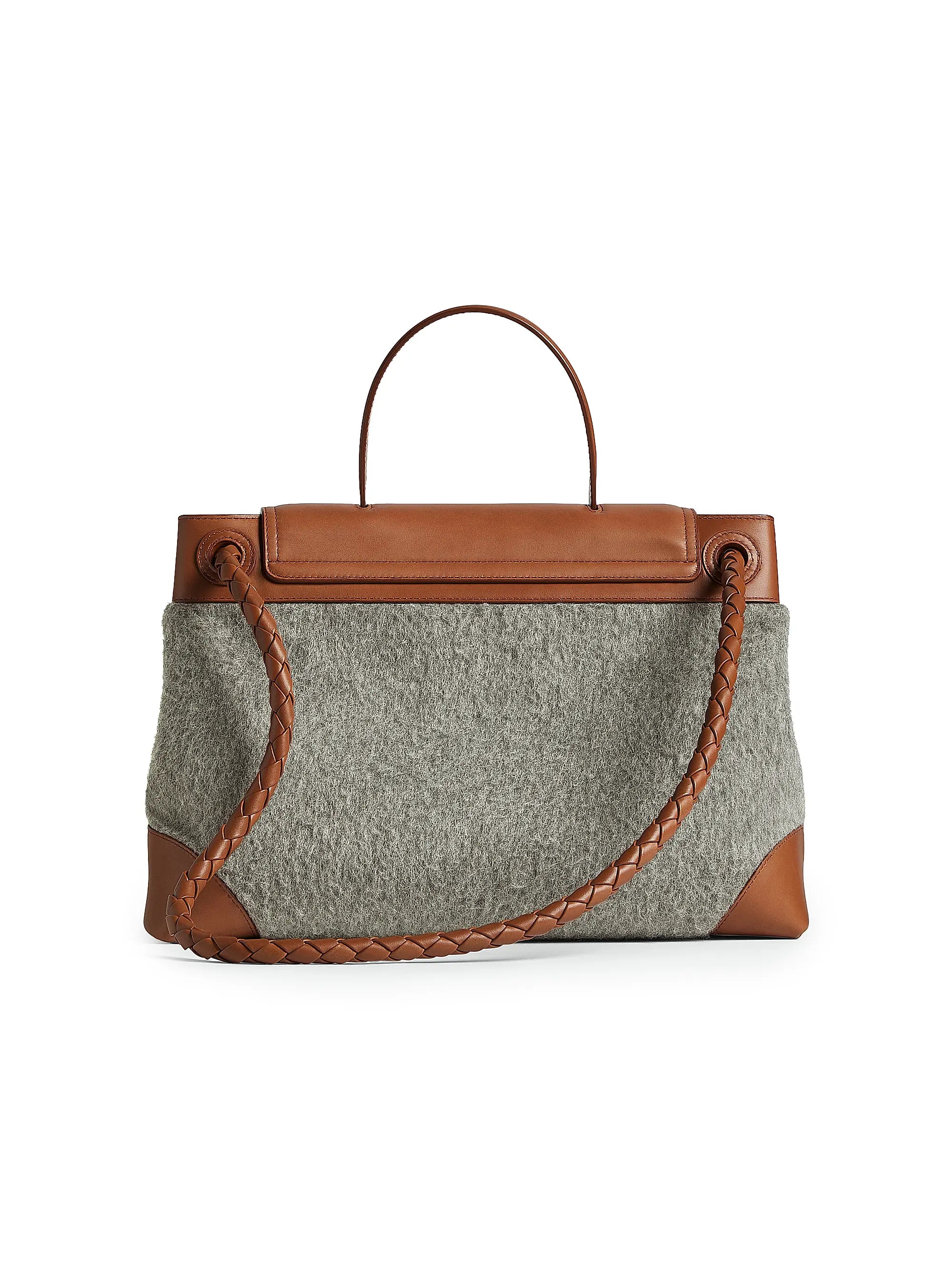 #color_grey-light-wood