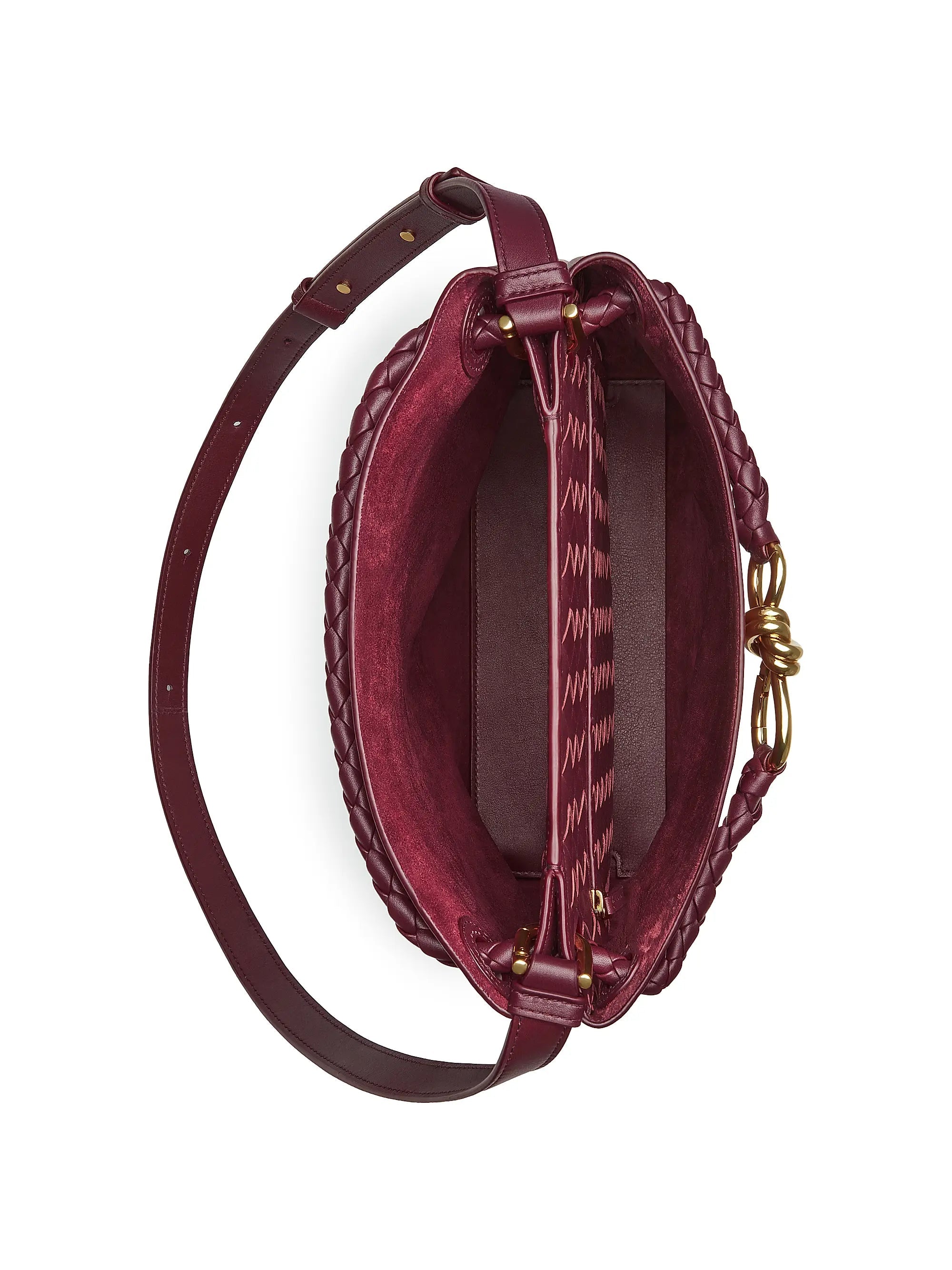 #color_barolo-brass