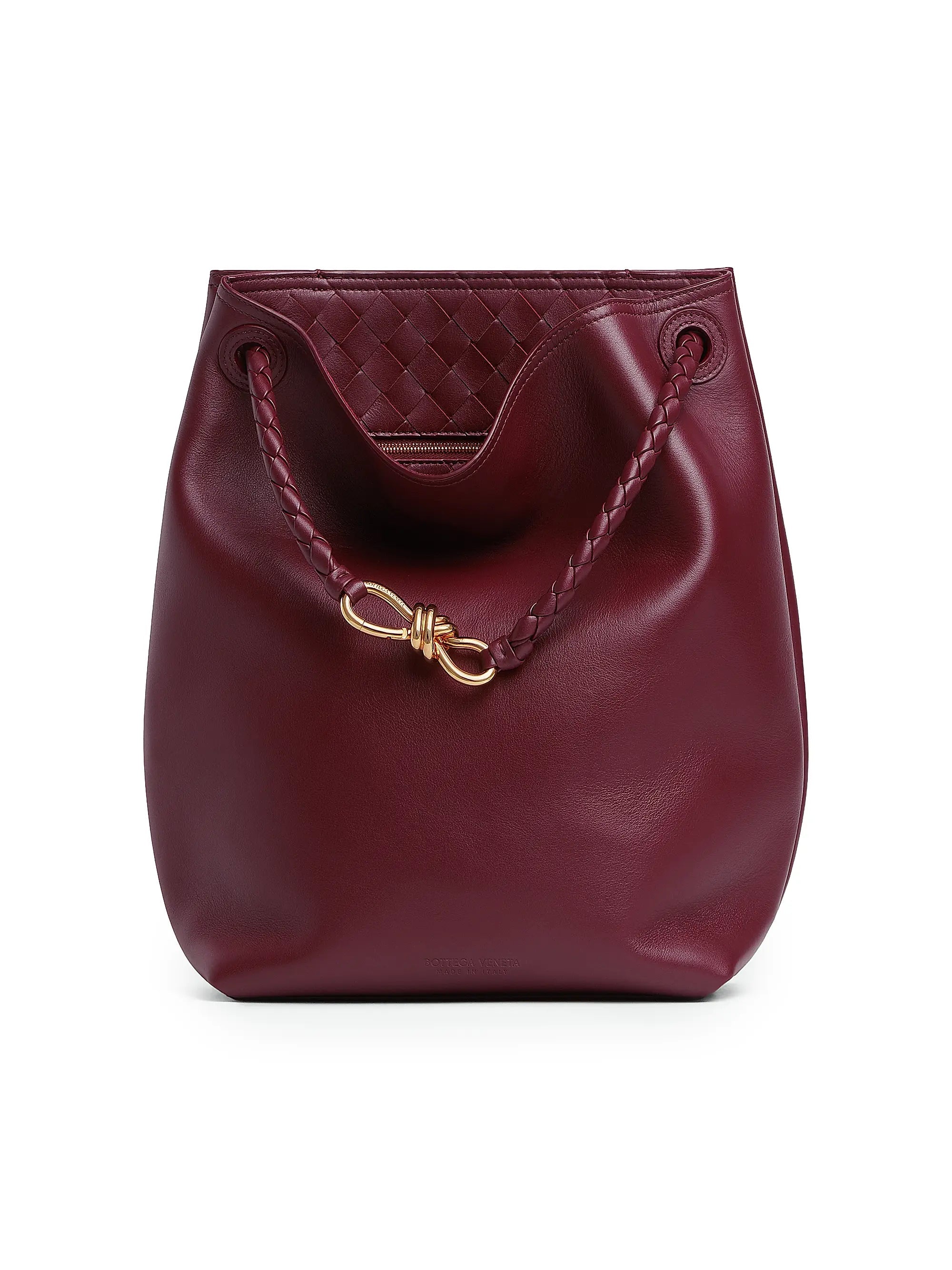 #color_barolo-brass