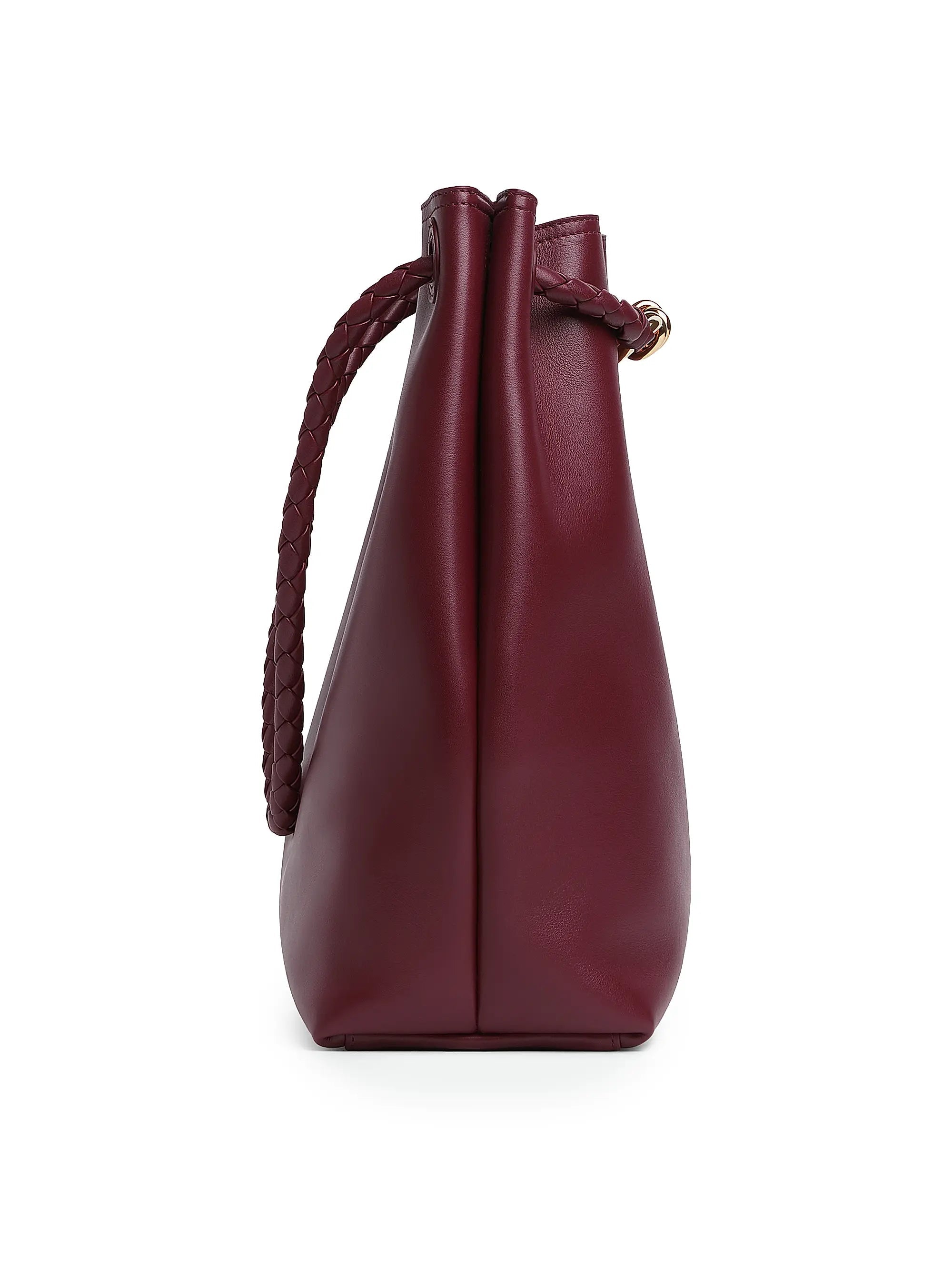 #color_barolo-brass
