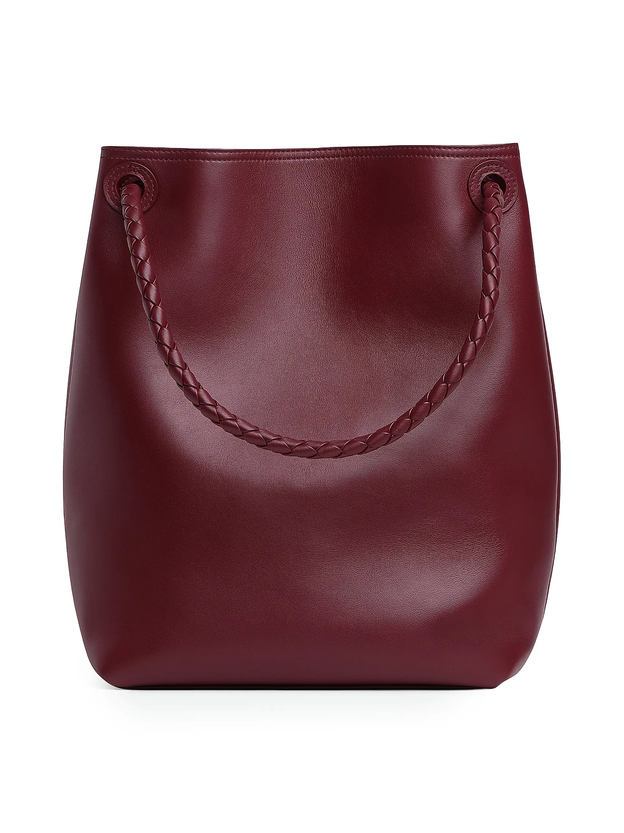 #color_barolo-brass