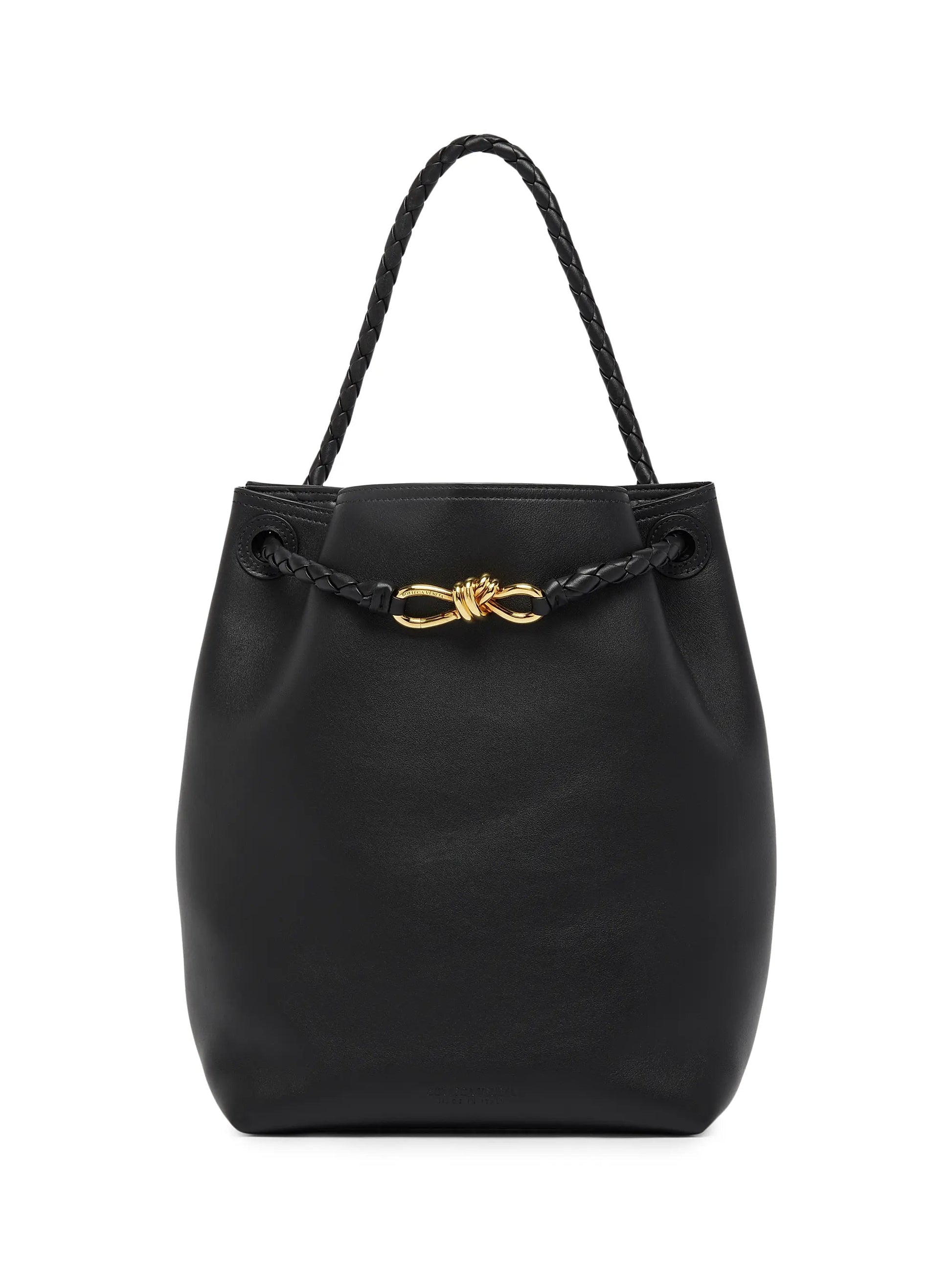 #color_black-brass