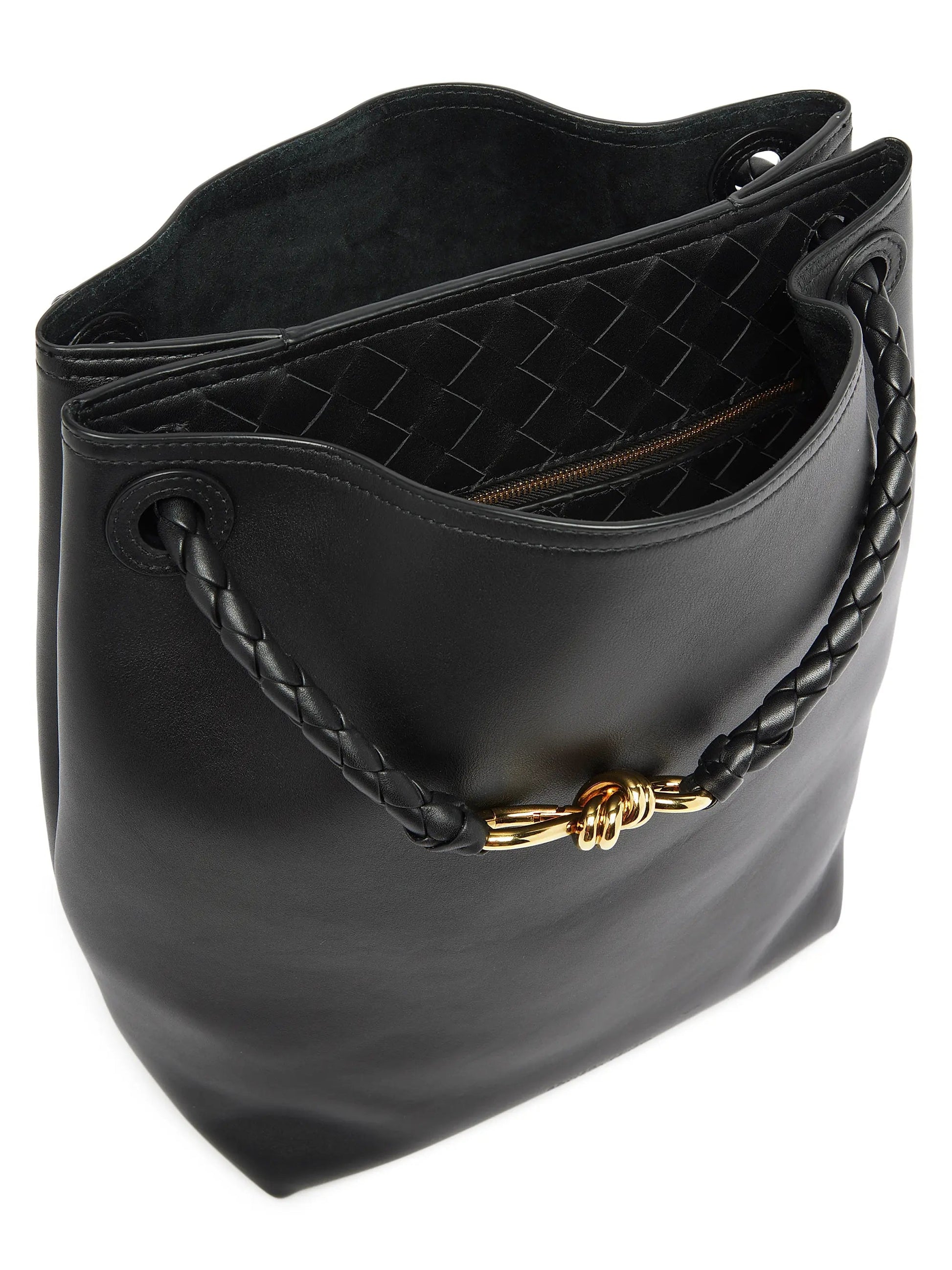 #color_black-brass