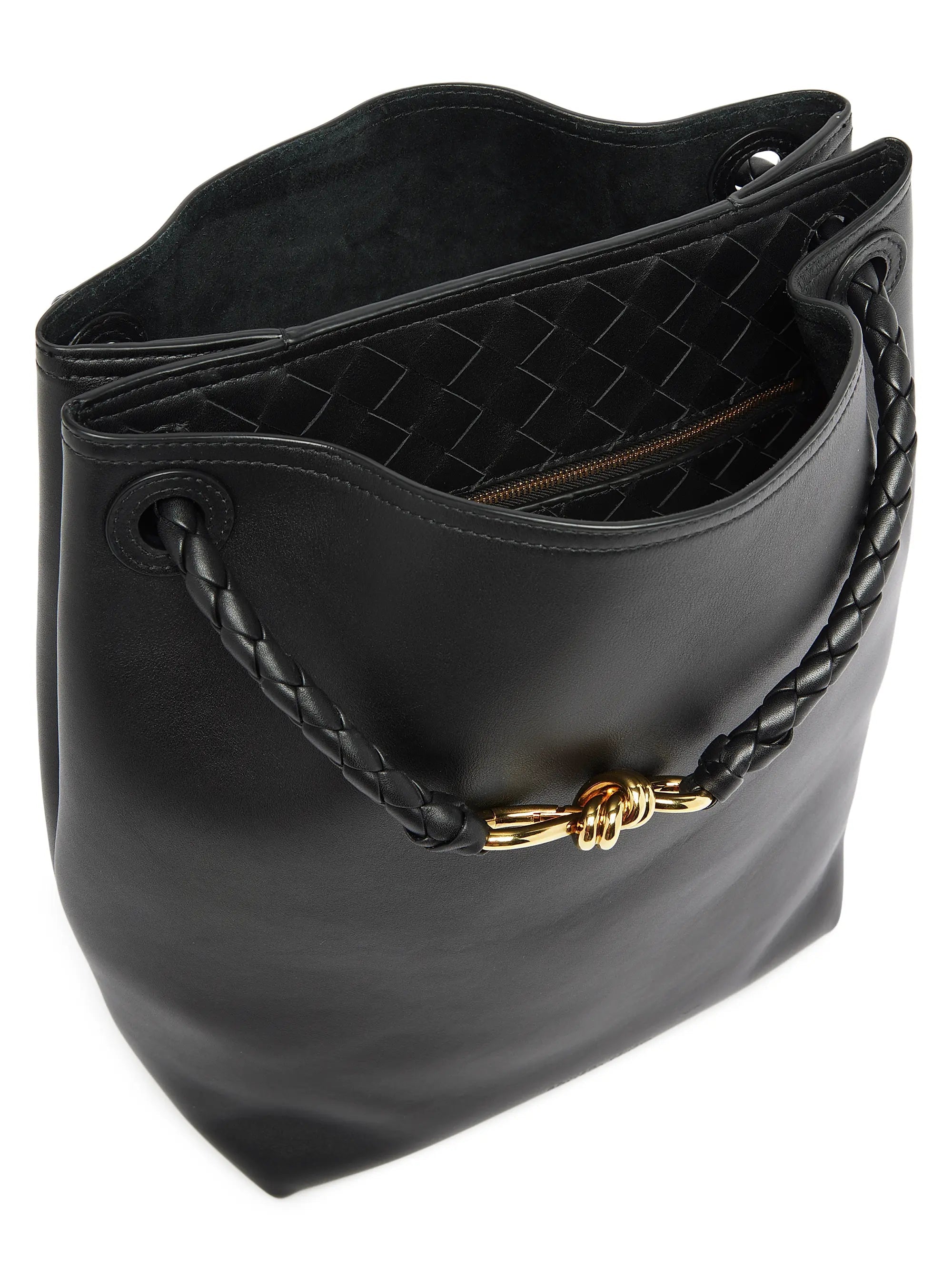 #color_black-brass