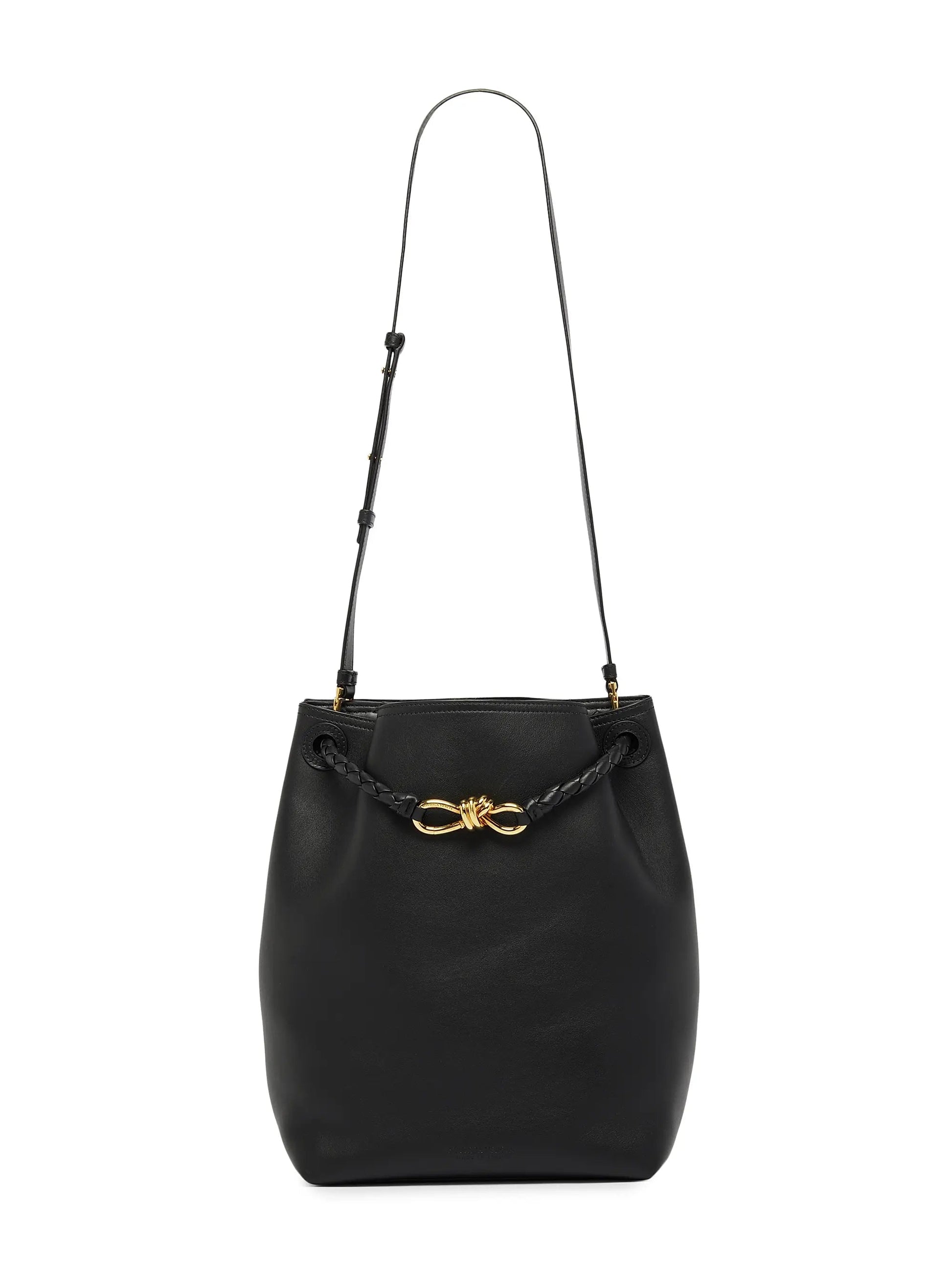 #color_black-brass