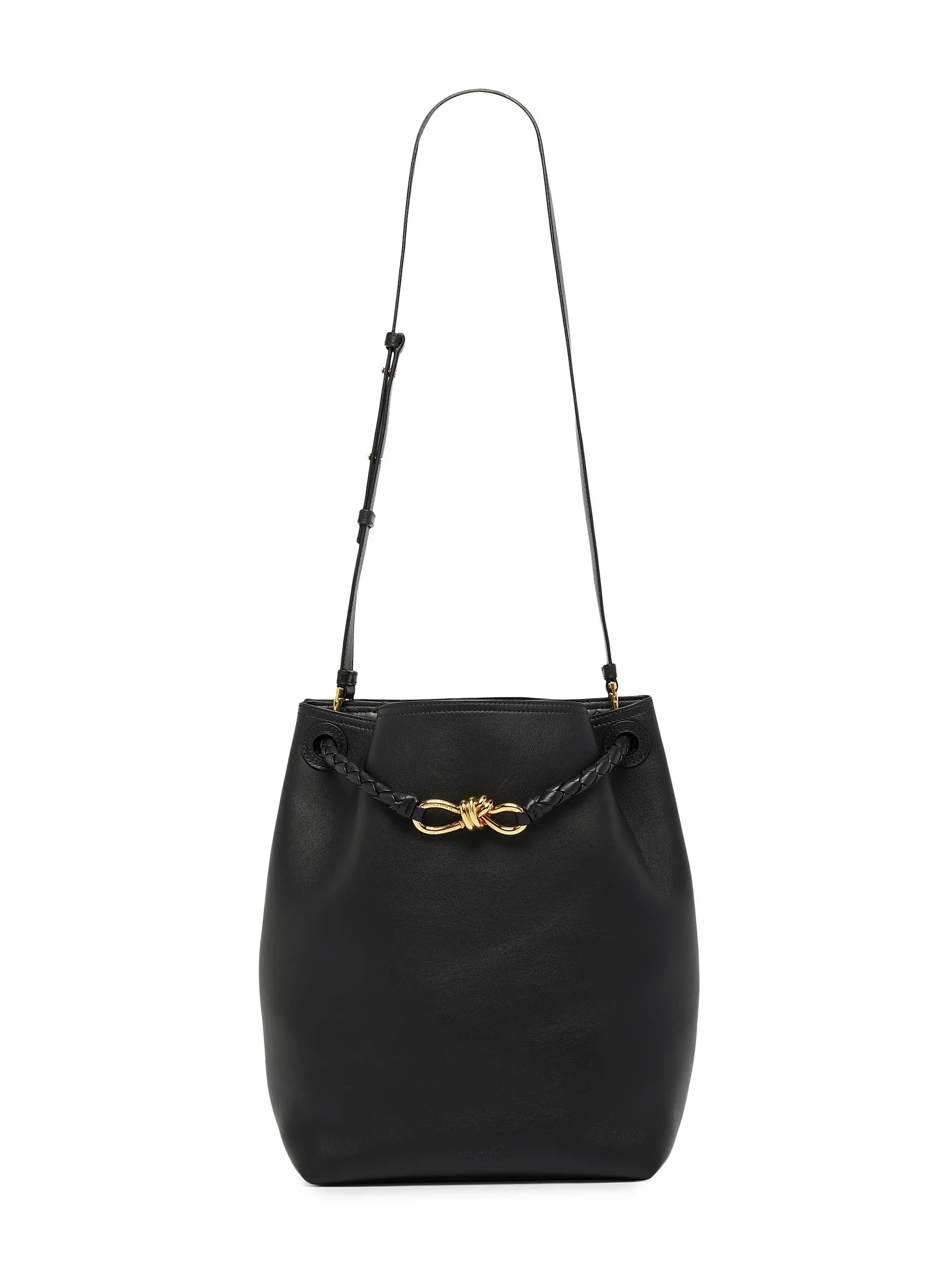#color_black-brass