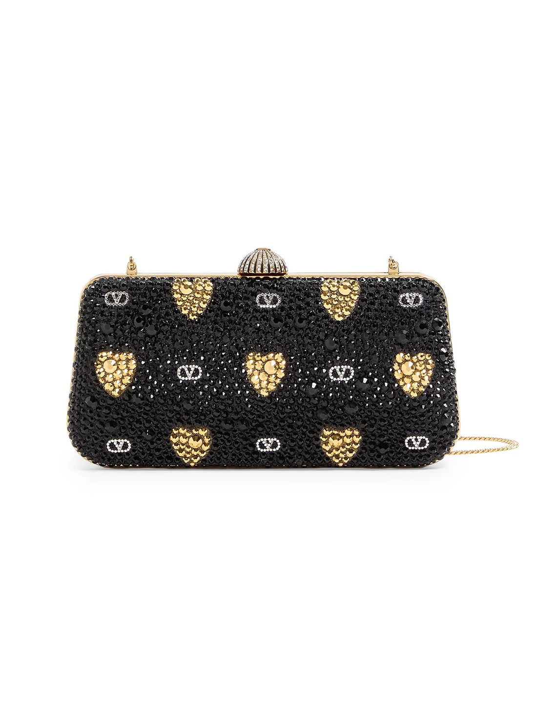 #color_black-gold-crystal