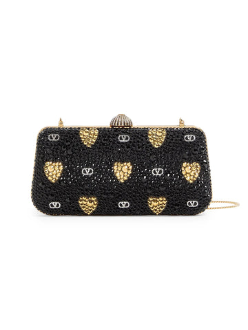 #color_black-gold-crystal