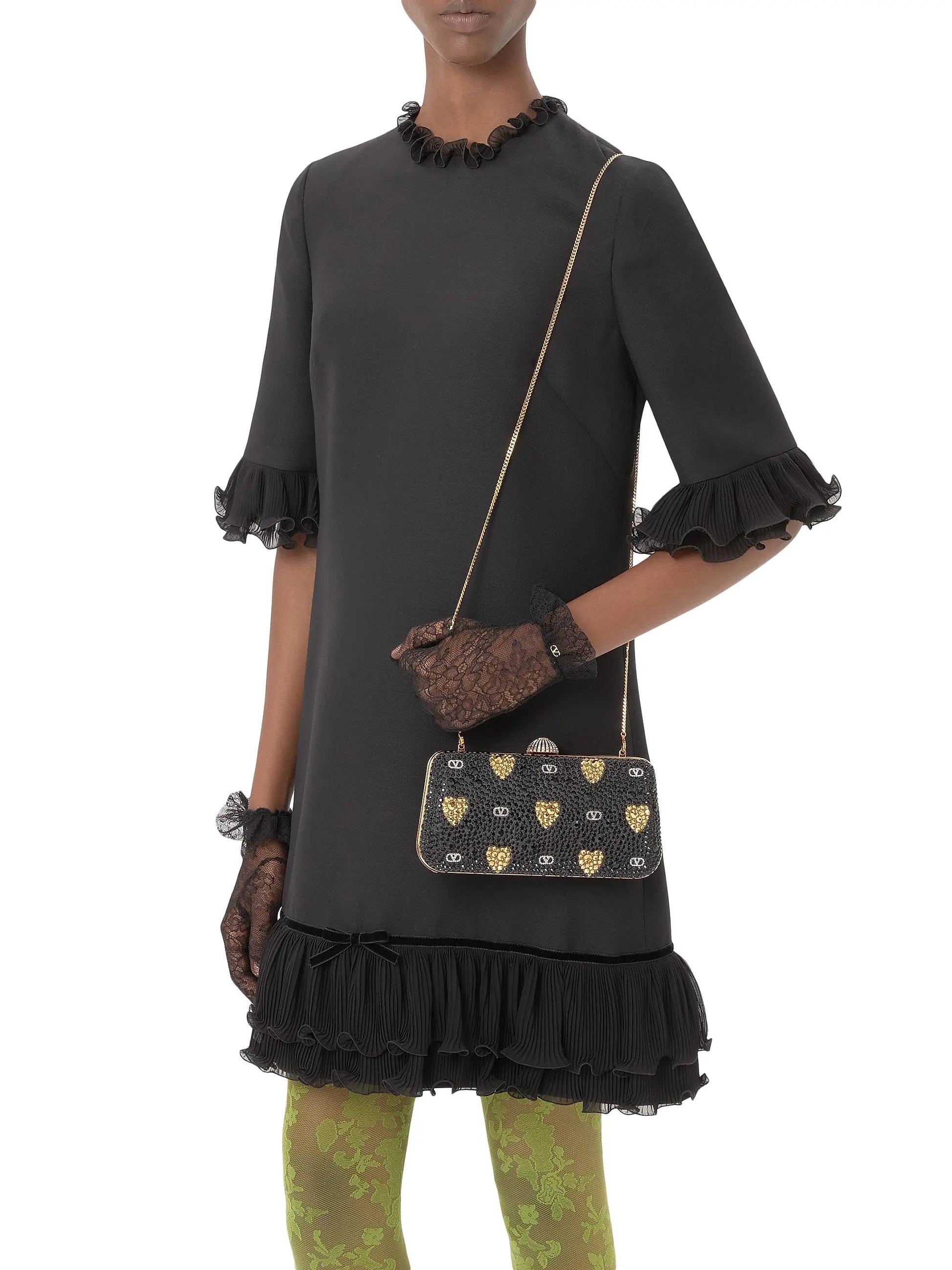 #color_black-gold-crystal