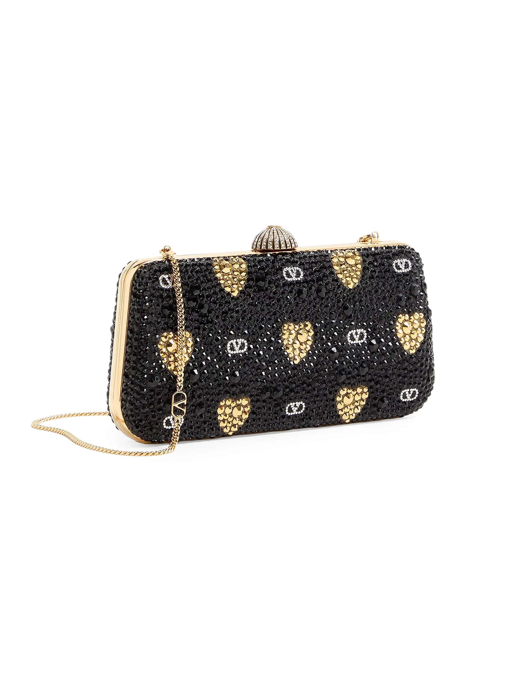 #color_black-gold-crystal